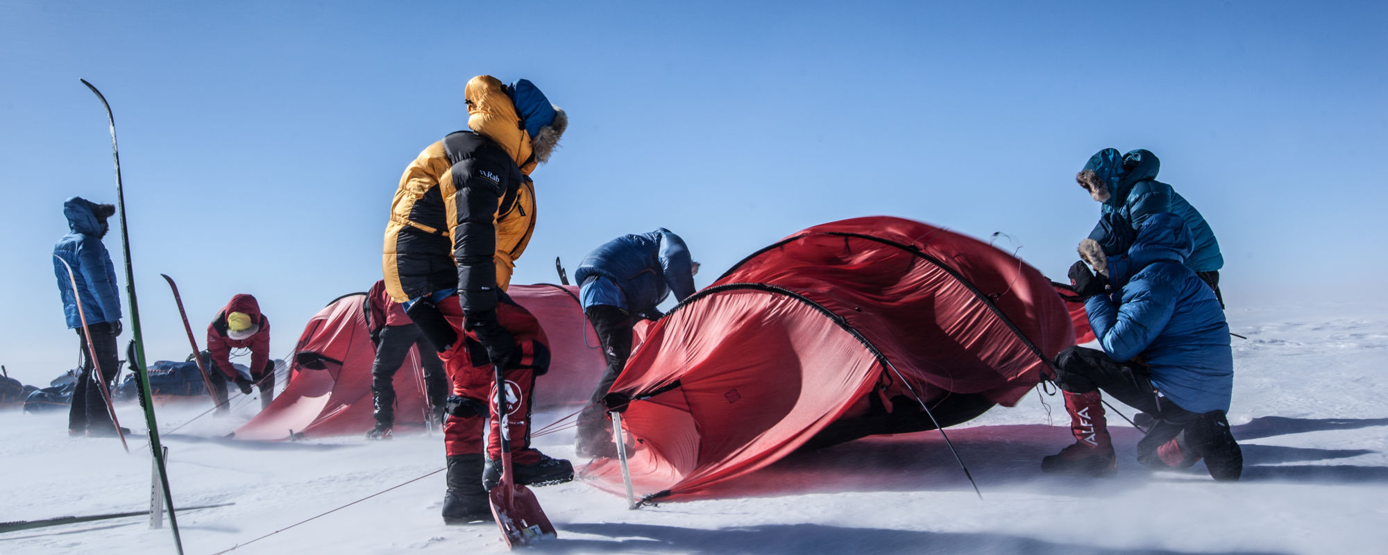 Grønlandskryssing-2016@LarsPetterJonassen (1)