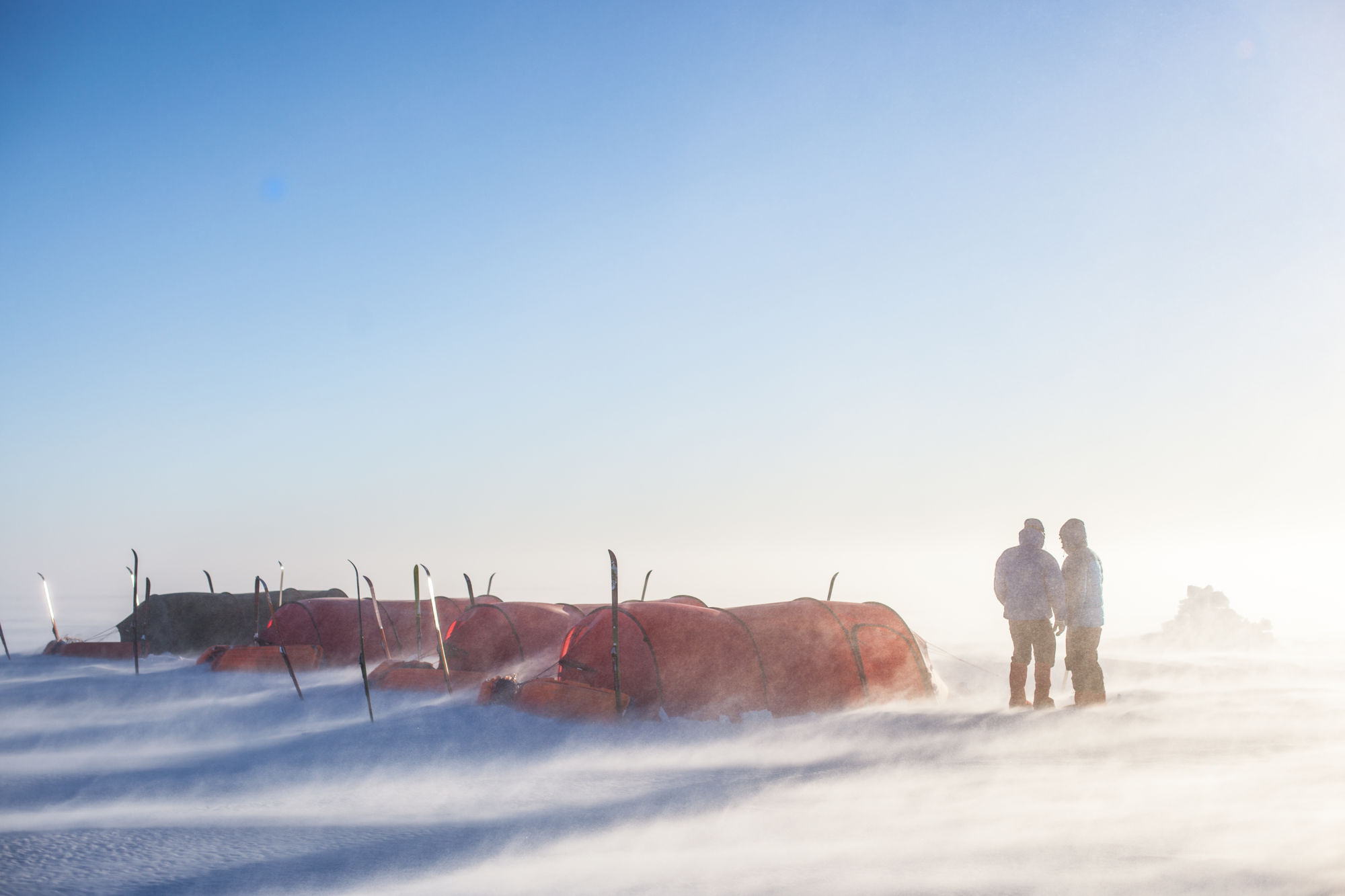 Grønlandskryssing-2016@LarsPetterJonassen (2)