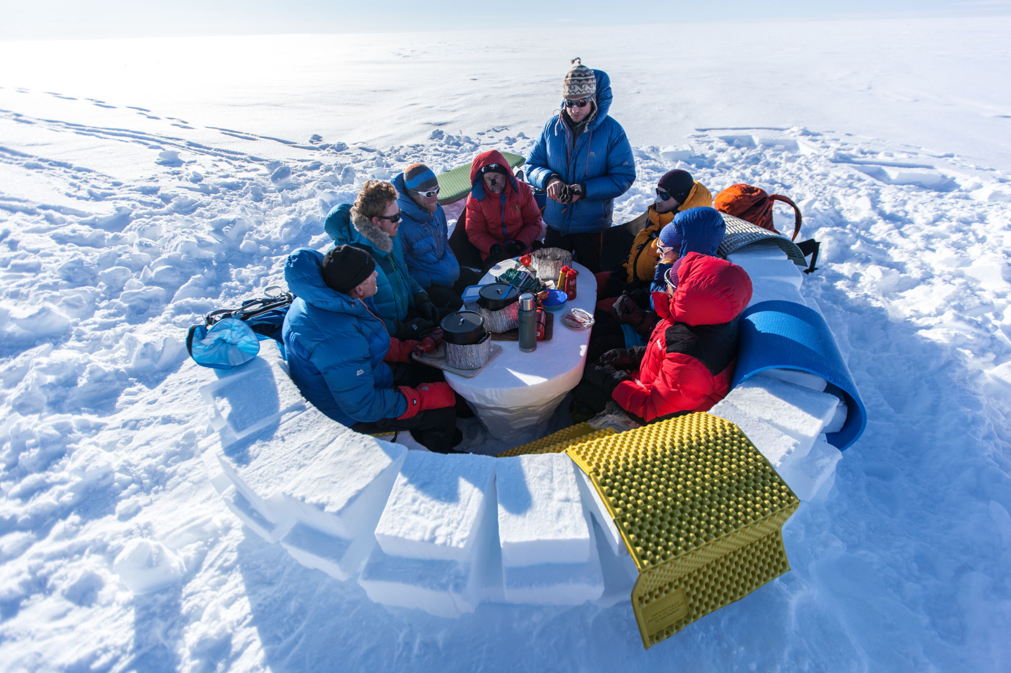 Grønlandskryssing-2016@LarsPetterJonassen (6)