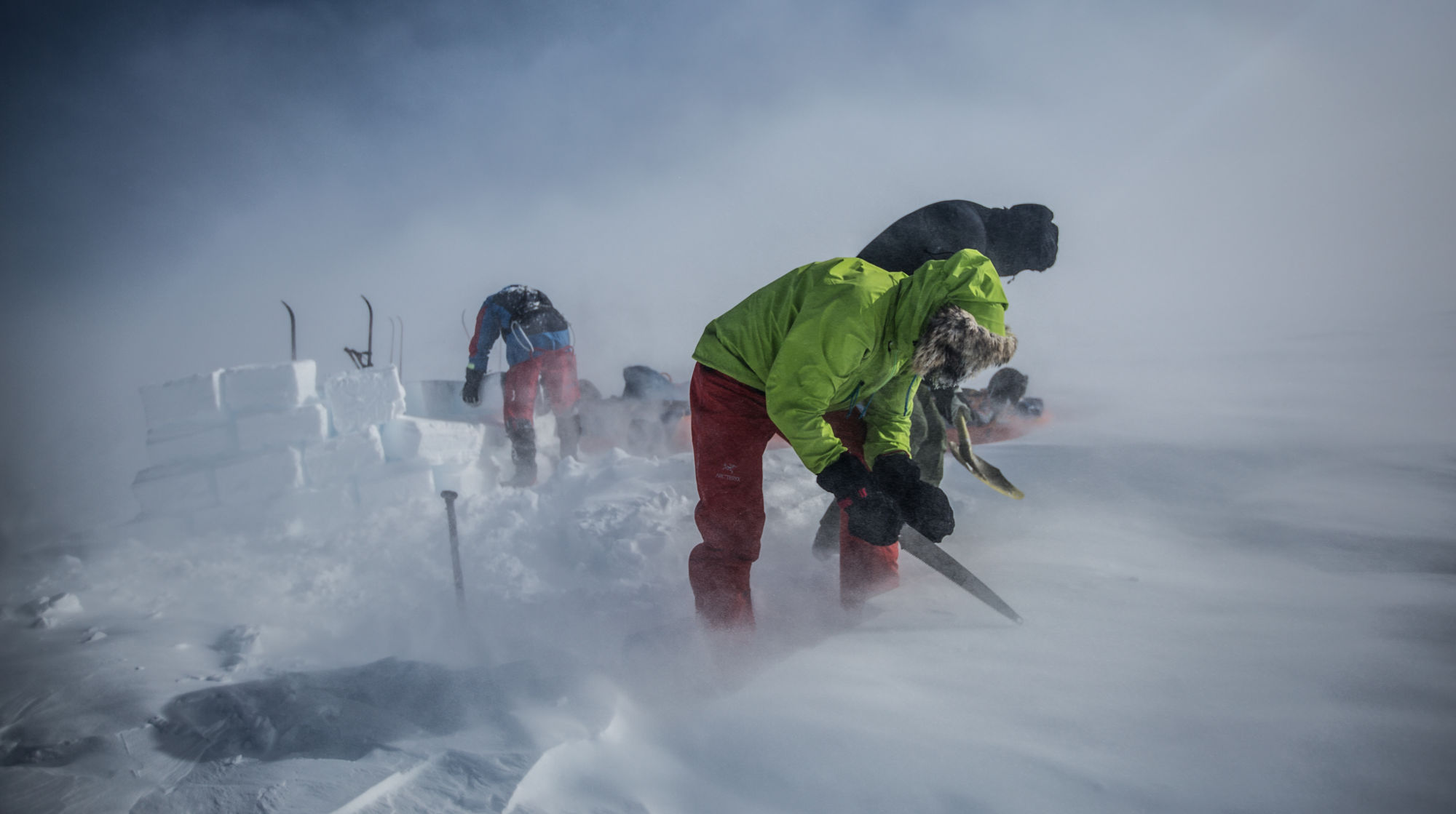Grønlandskryssing-2017@LarsPetterJonassen (1)