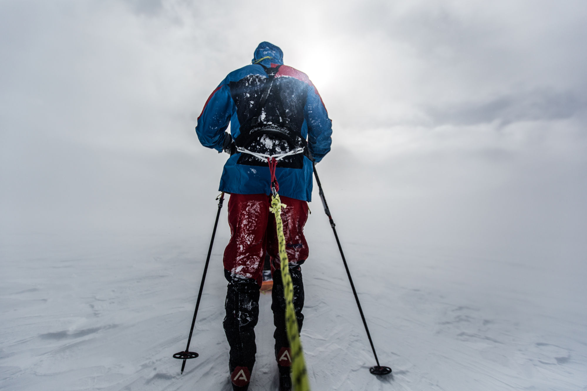 Grønlandskryssing-2017@LarsPetterJonassen (3)