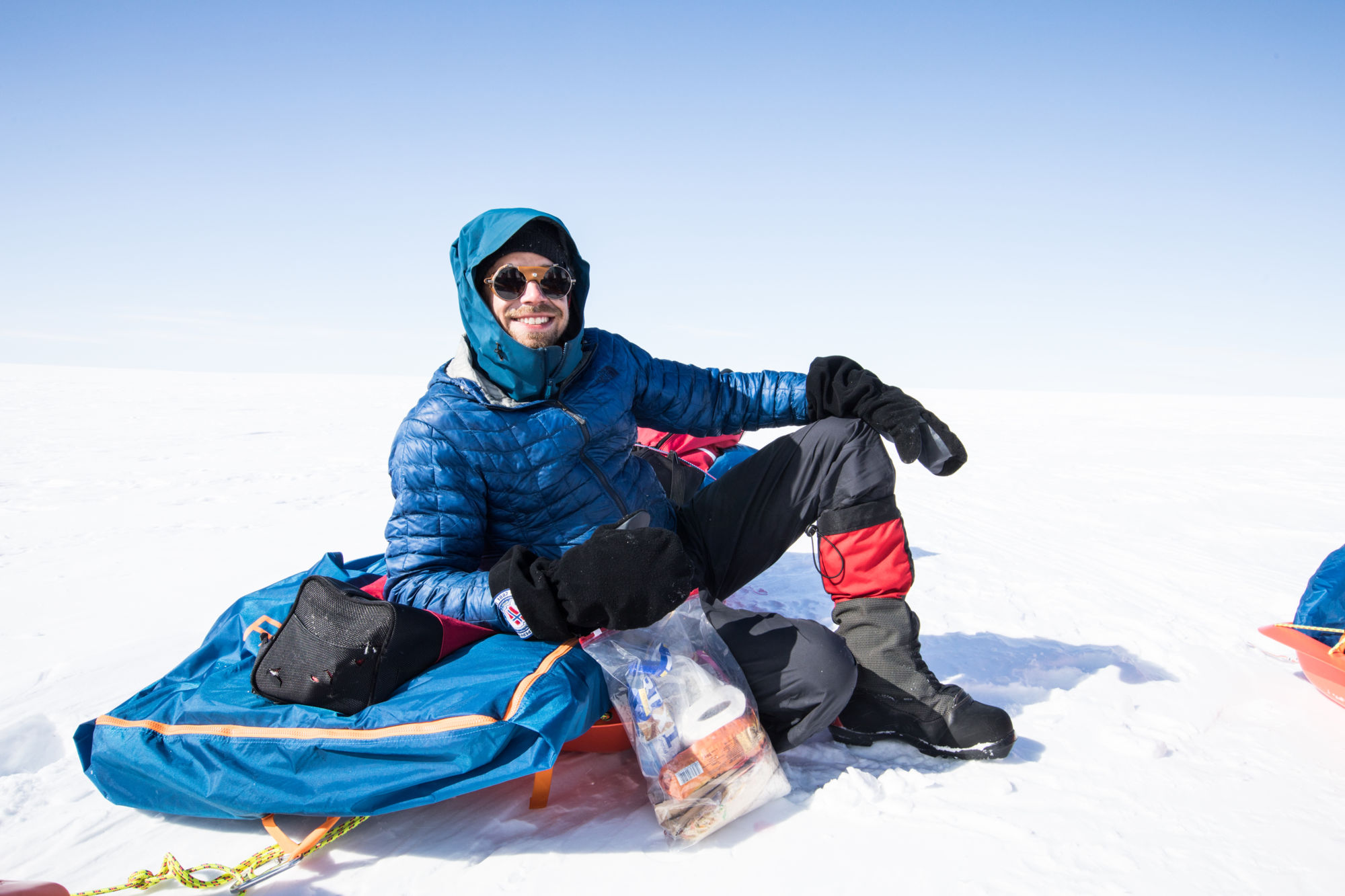 Bjorn Stange Ankre Photography