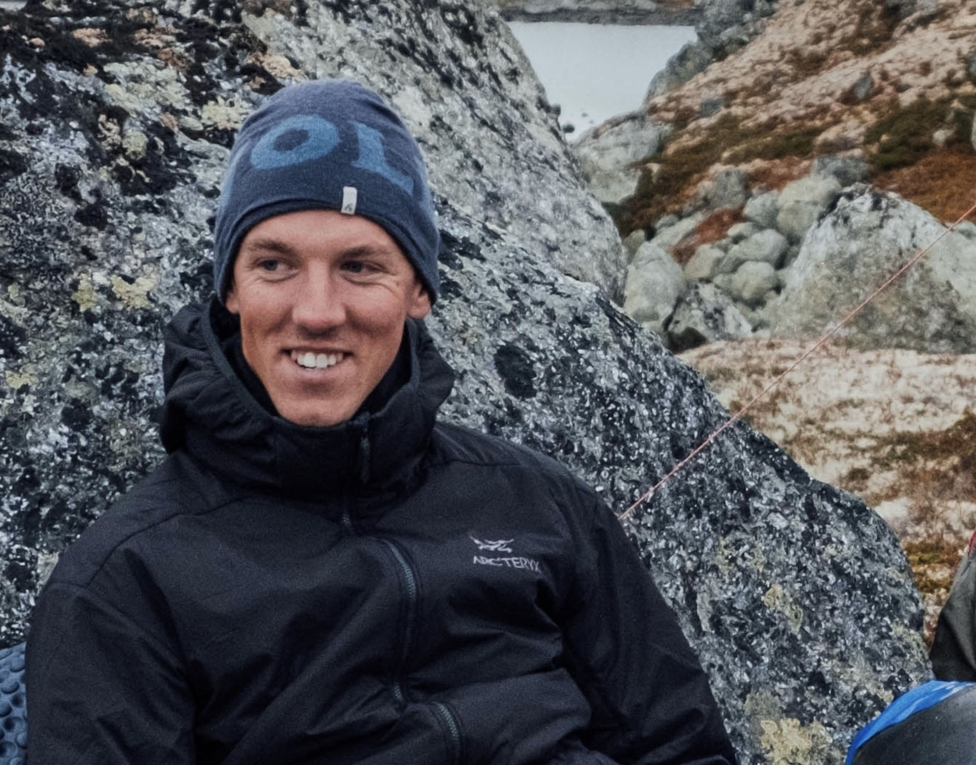 MaansSchoningLie@NorronaAdventure