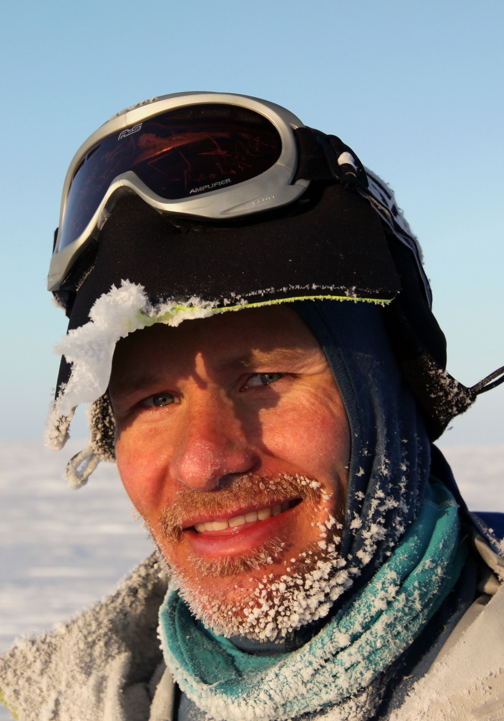 HalvorMariusHagen@NorronaAdventure