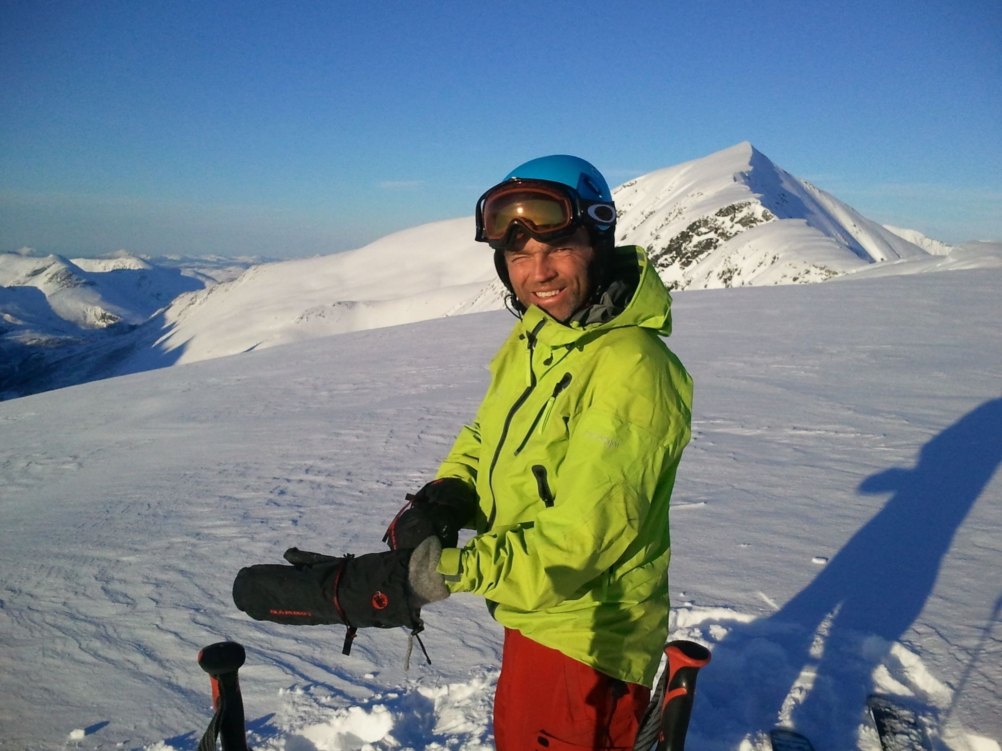 SigurdFelde@NorronaAdventure