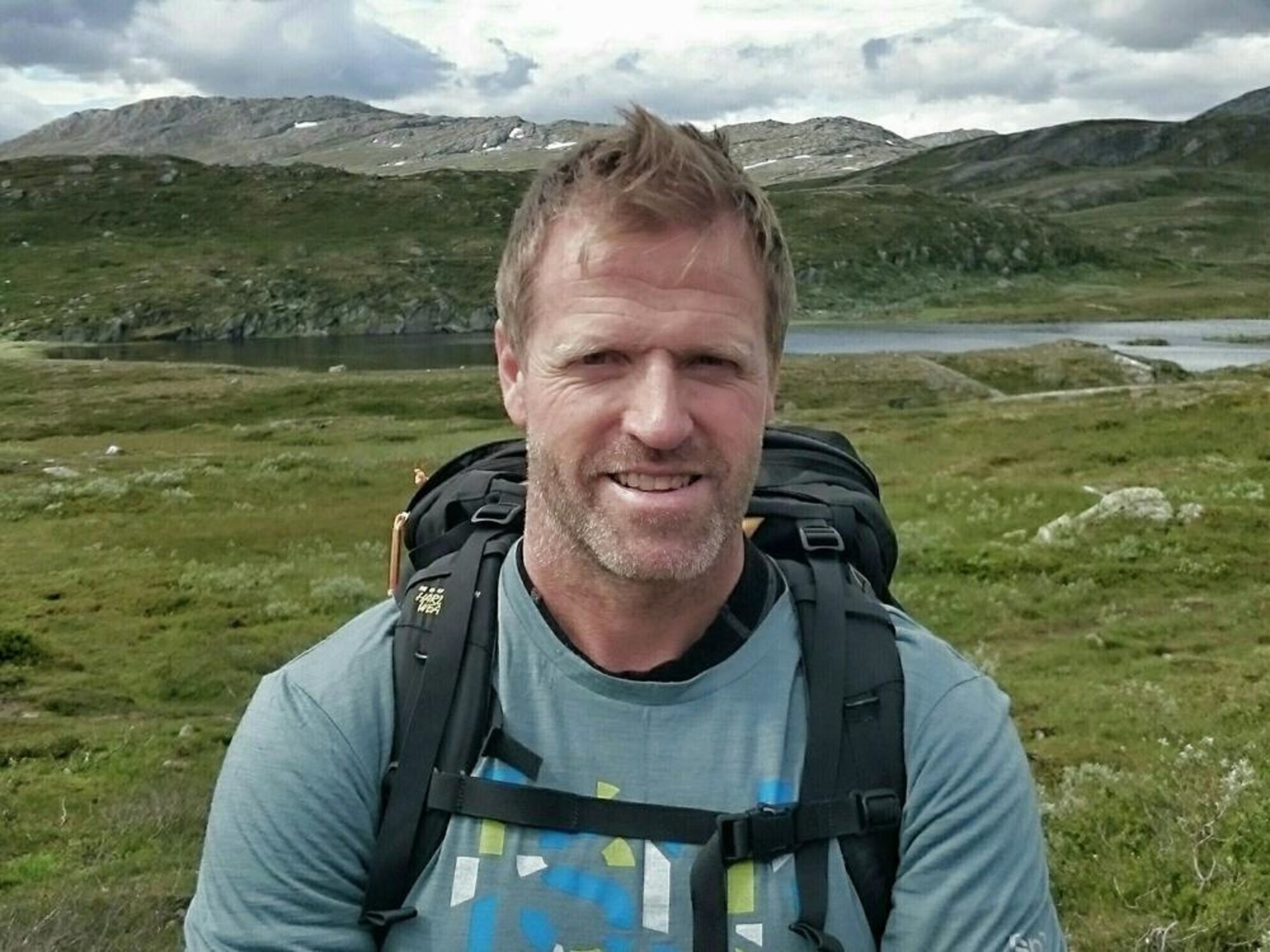 OddbjornAlstad@NorronaAdventure