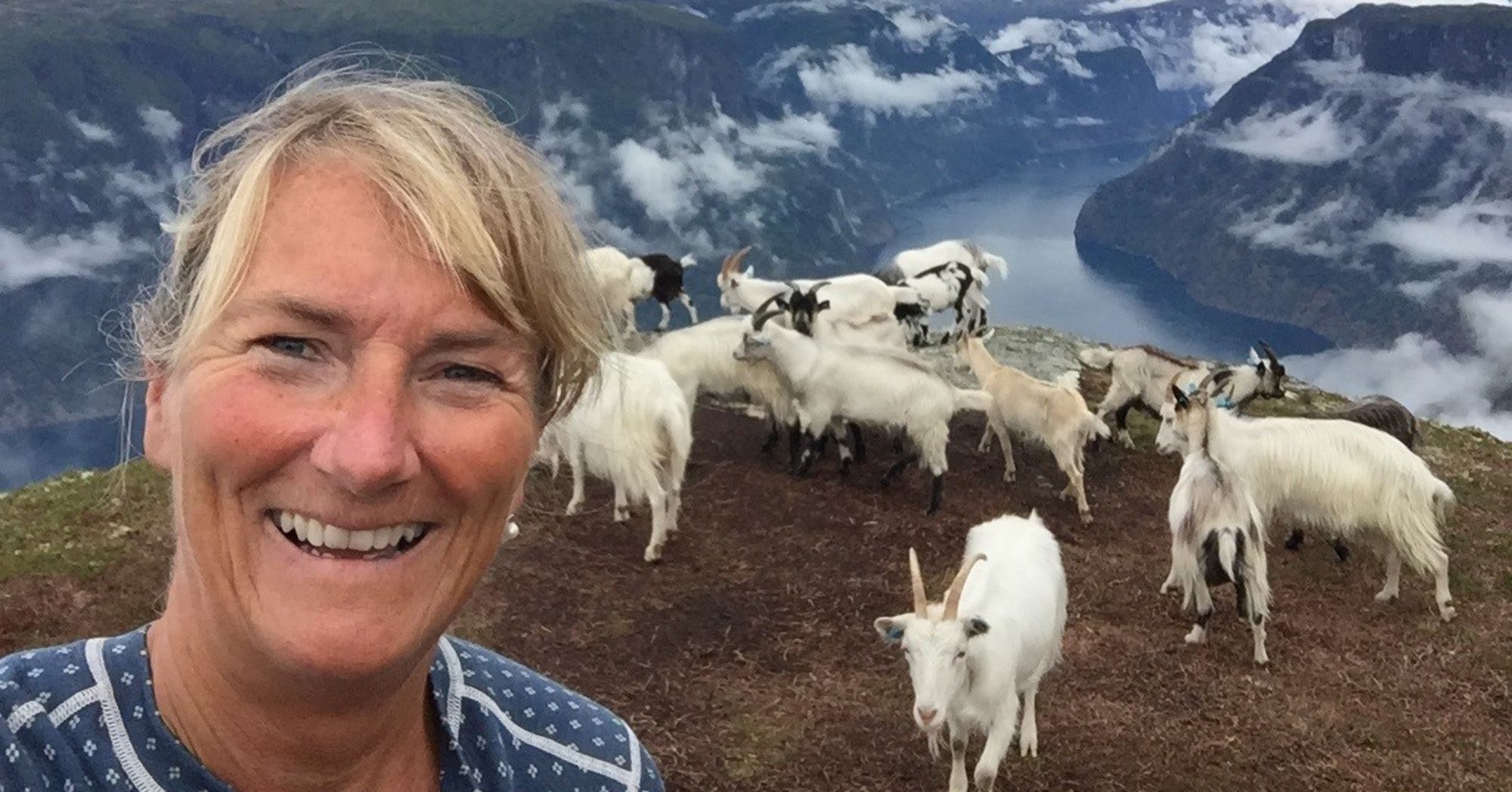 AnneKristinRolstad@NorronaAdventure (1e)