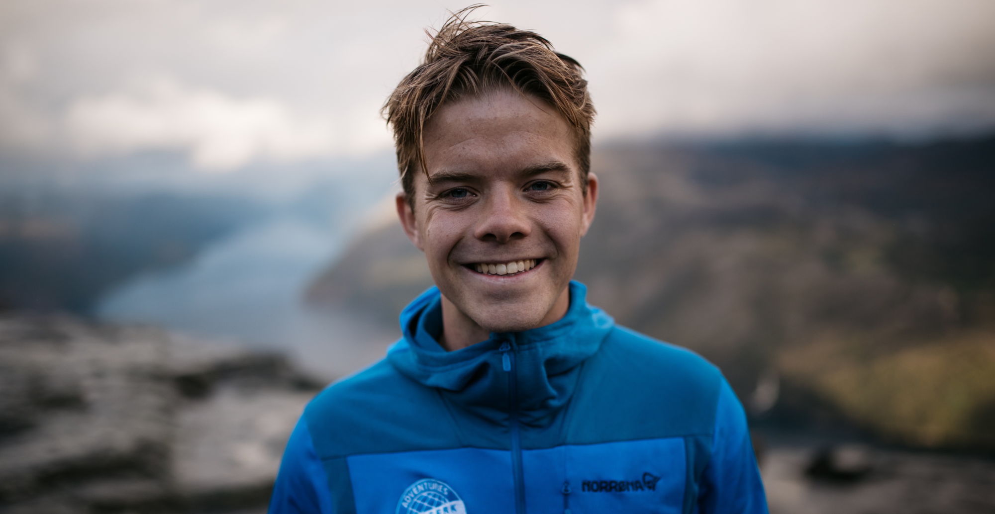 GuttormOus@NorronaAdventure (2b)