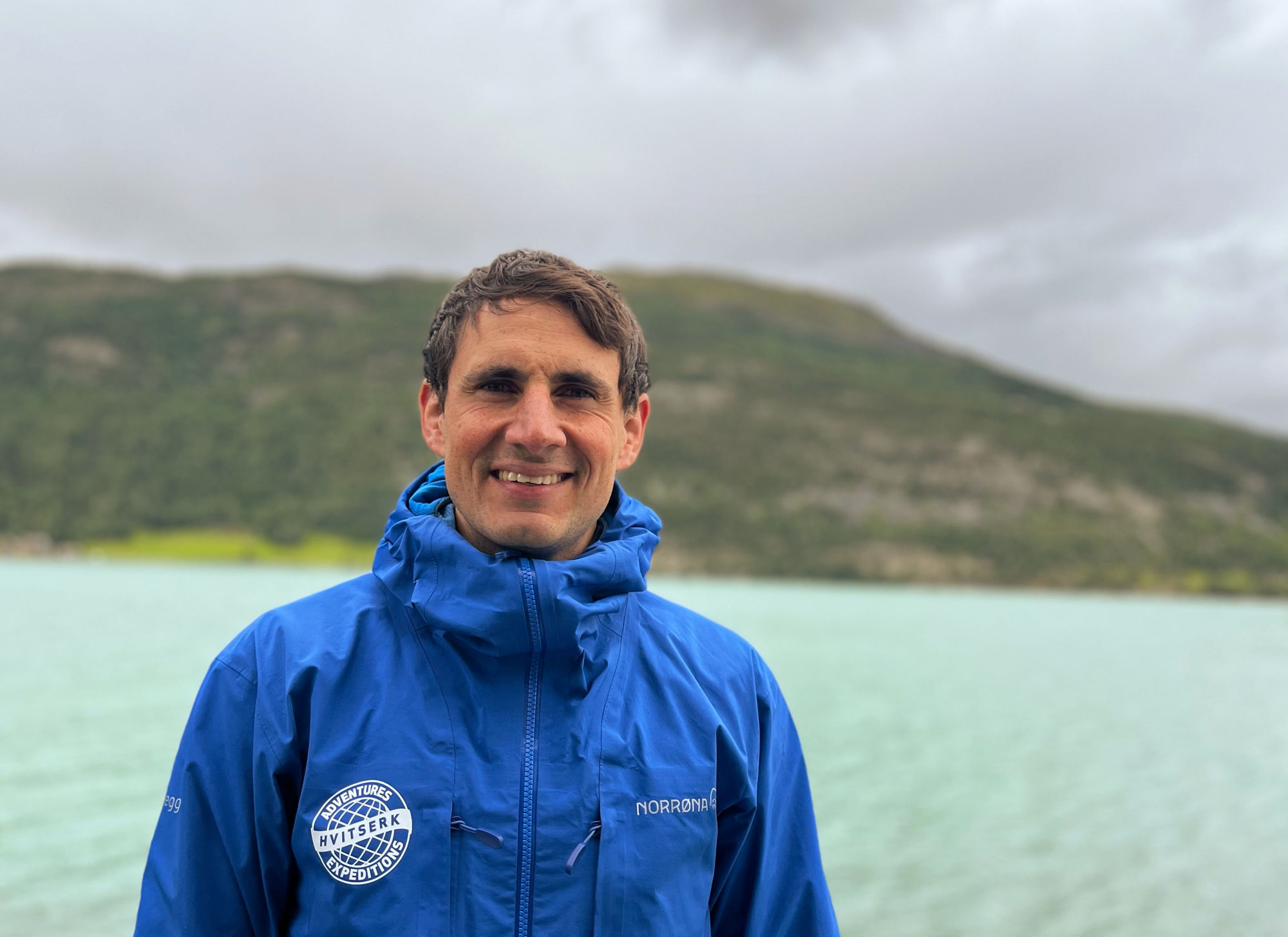 DanielJohansen@NorronaAdventure (1)