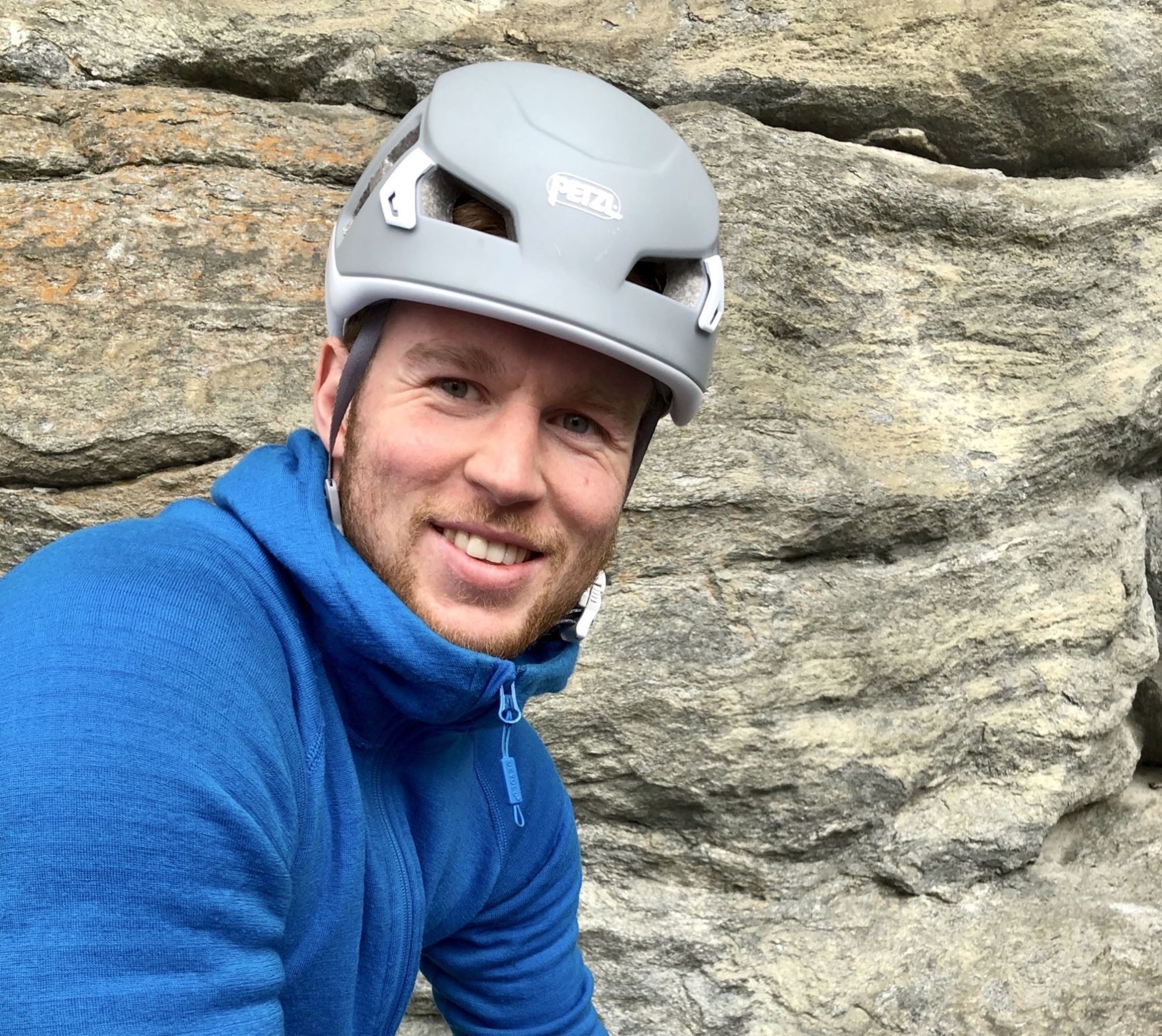 AreReed@NorronaAdventure (2)