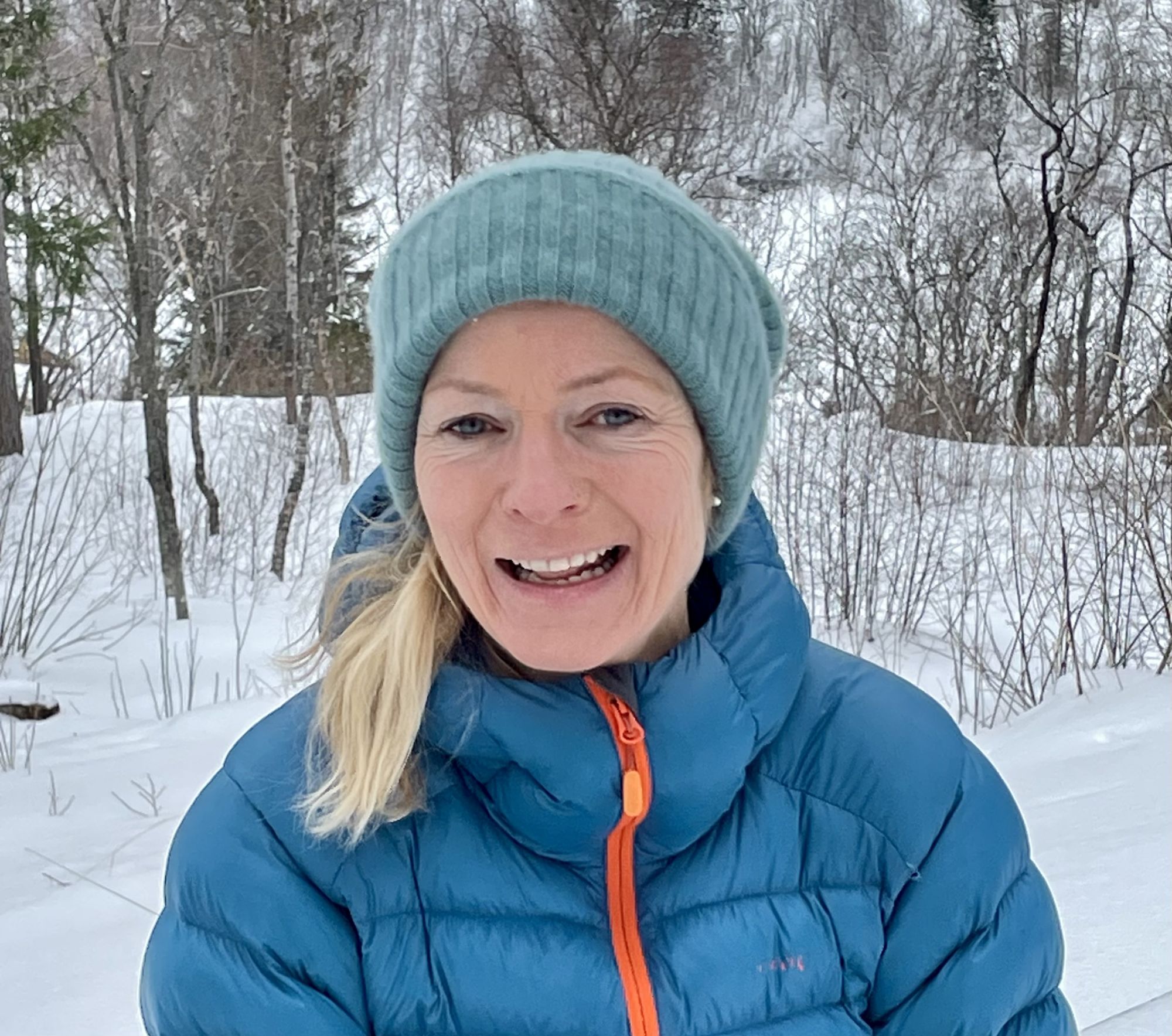 StinaNjaastad@NorronaAdventure (1)