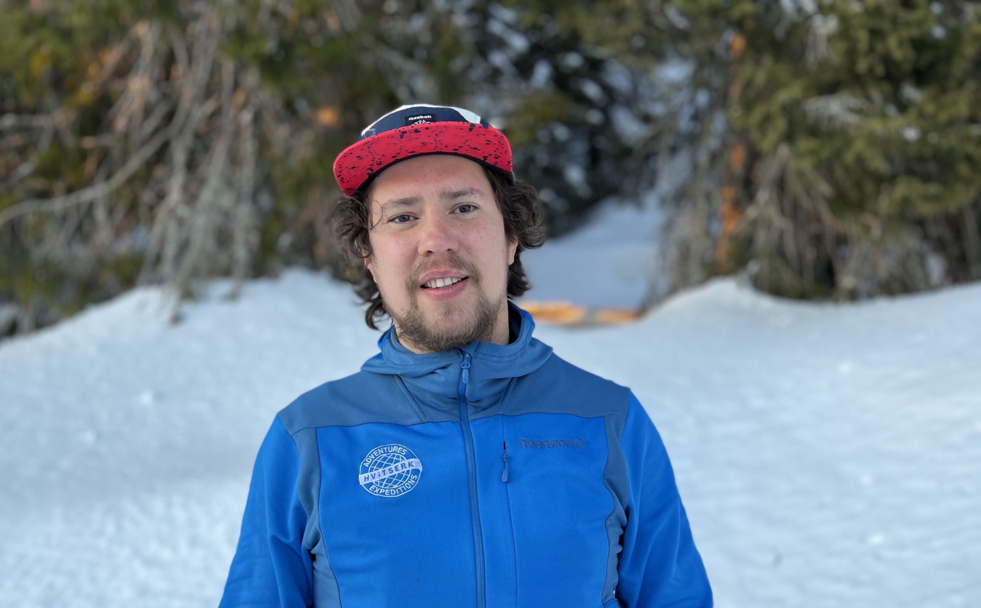 RickardBjork@NorronaAdventure (2)