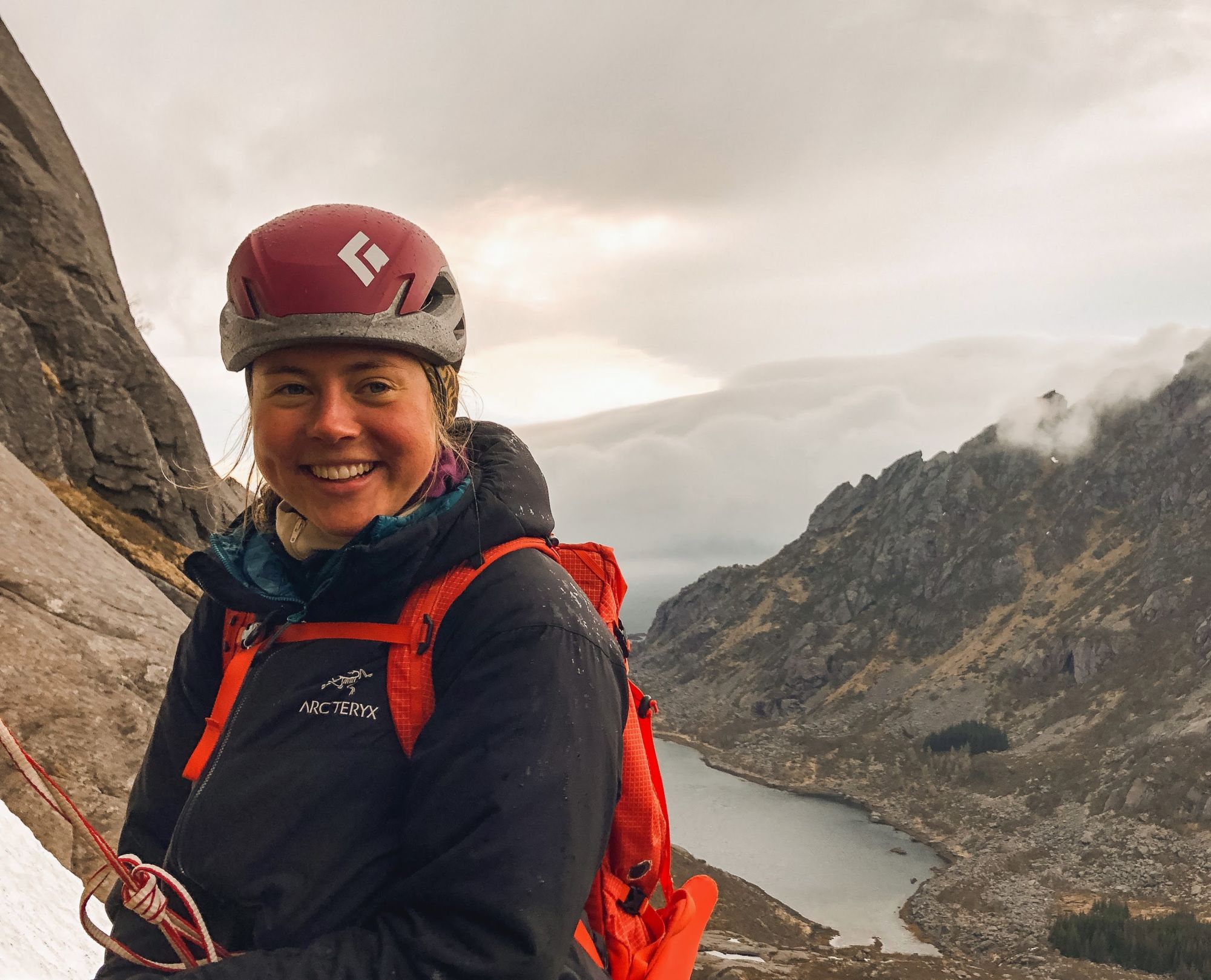 MarenHelgøTveit@NorronaAdventure(1)