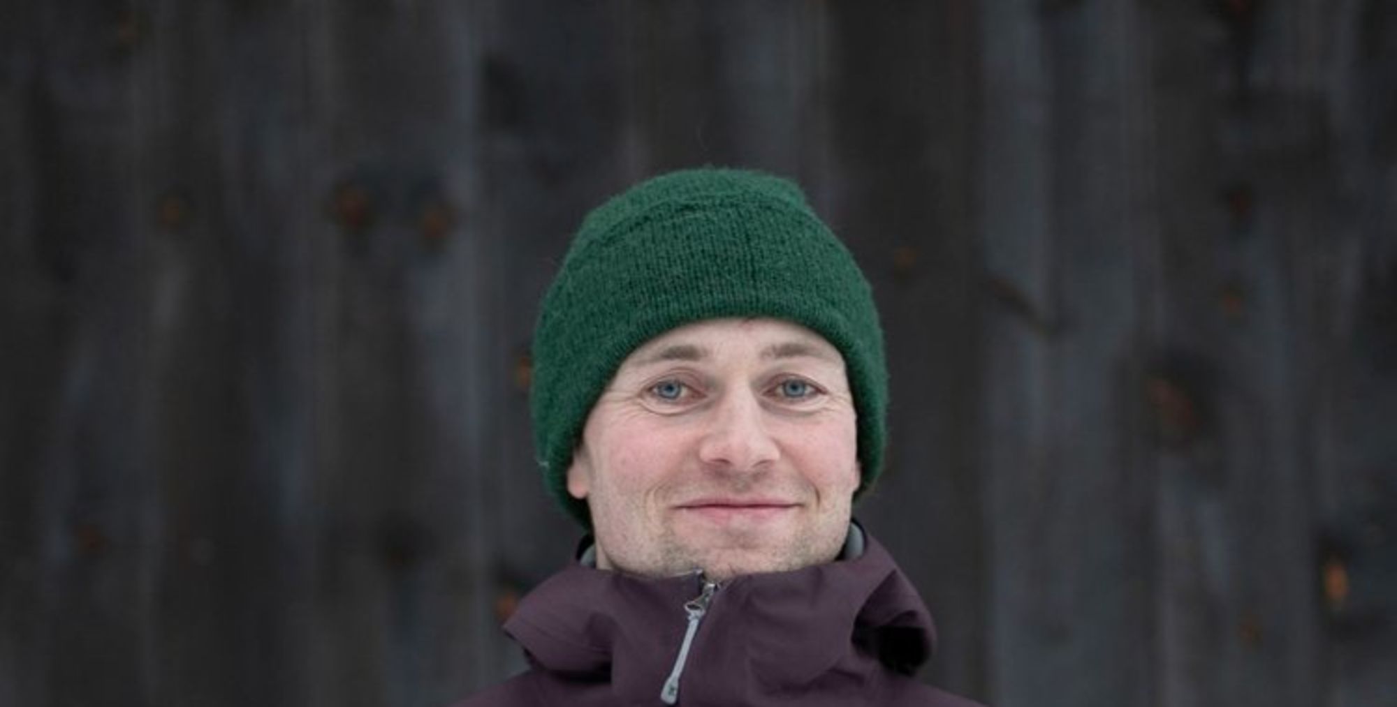 AsgeirRusti@NorronaAdventure - Romsdalen Lodge