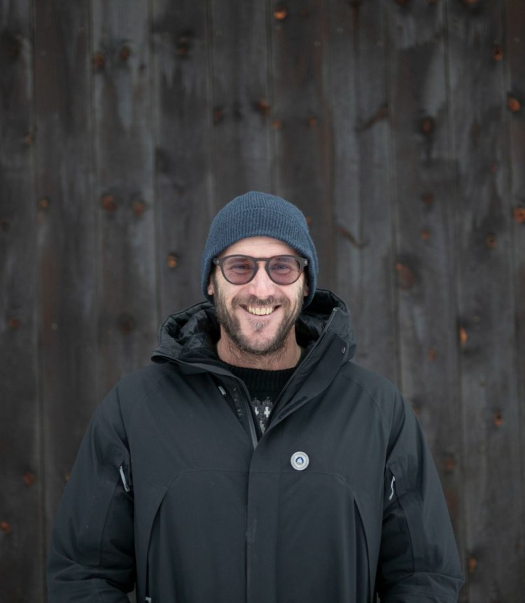 BjørnKruse@NorronaAdventure - Romsdalen Loge 1