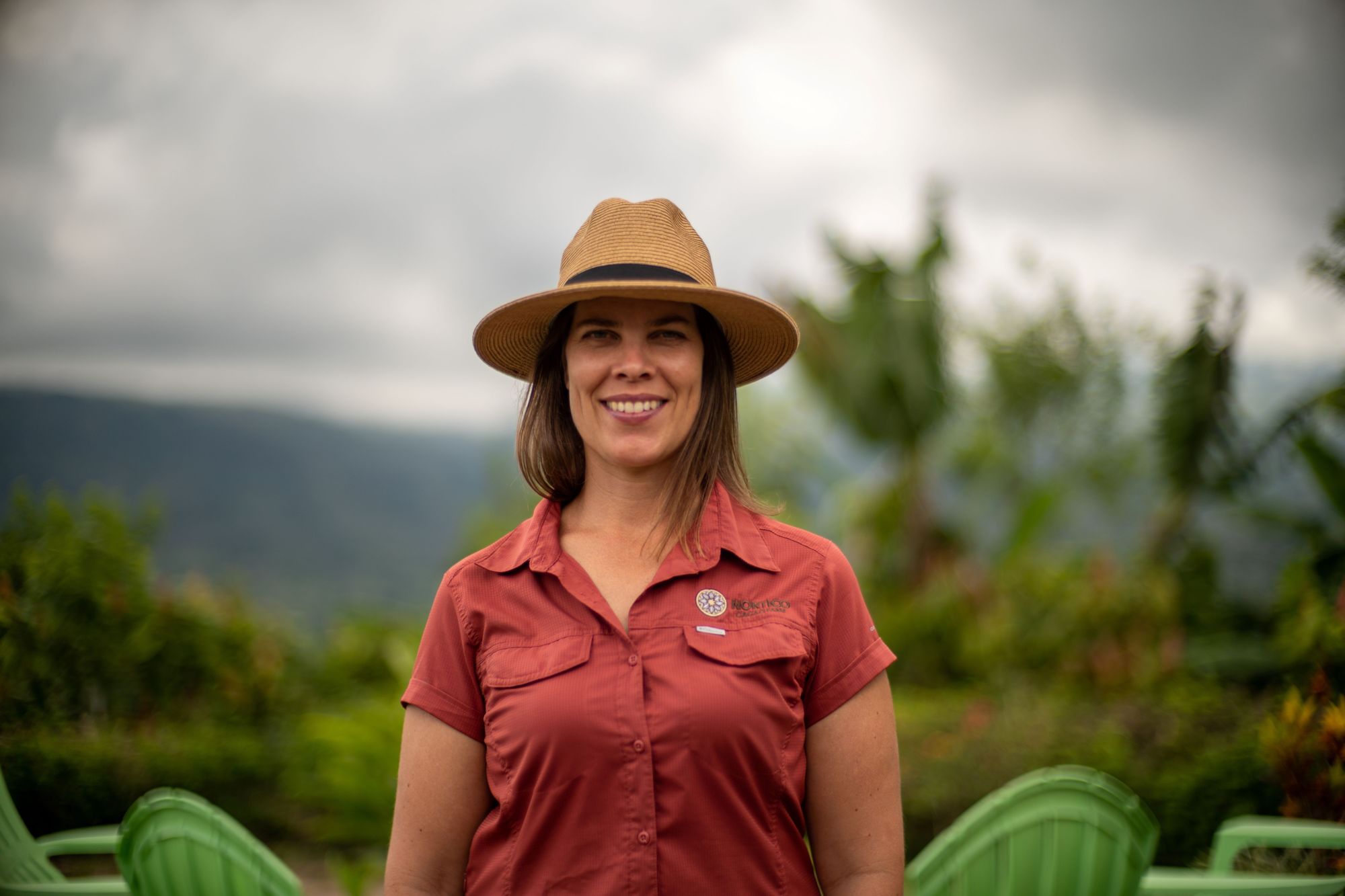 AnnElinNorddal@nortico