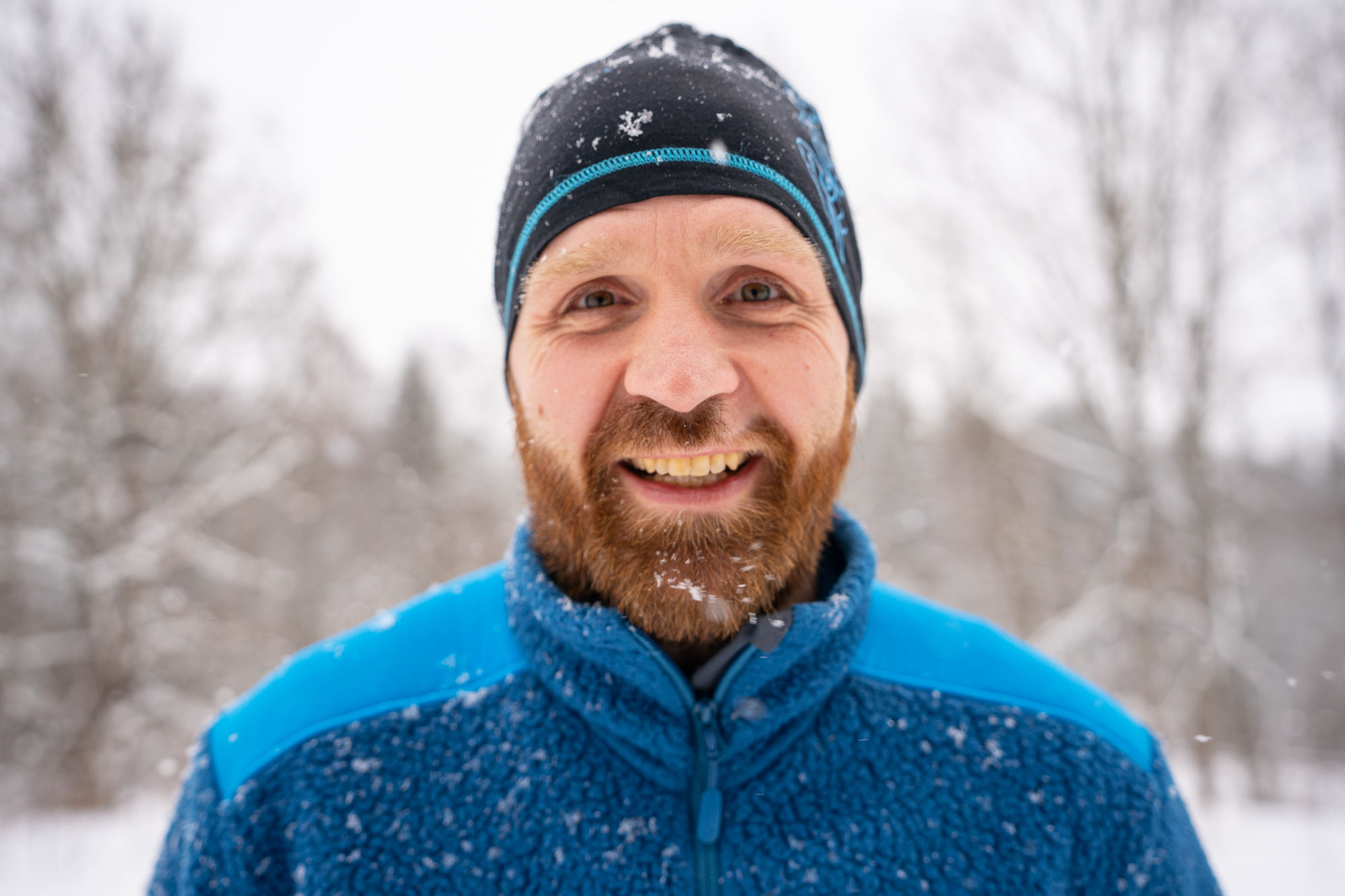 LarsMausethagen@NorronaAdventure