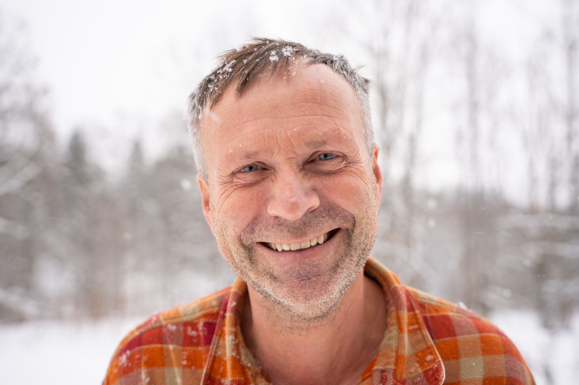 LarsHagen@NorronaAdventure