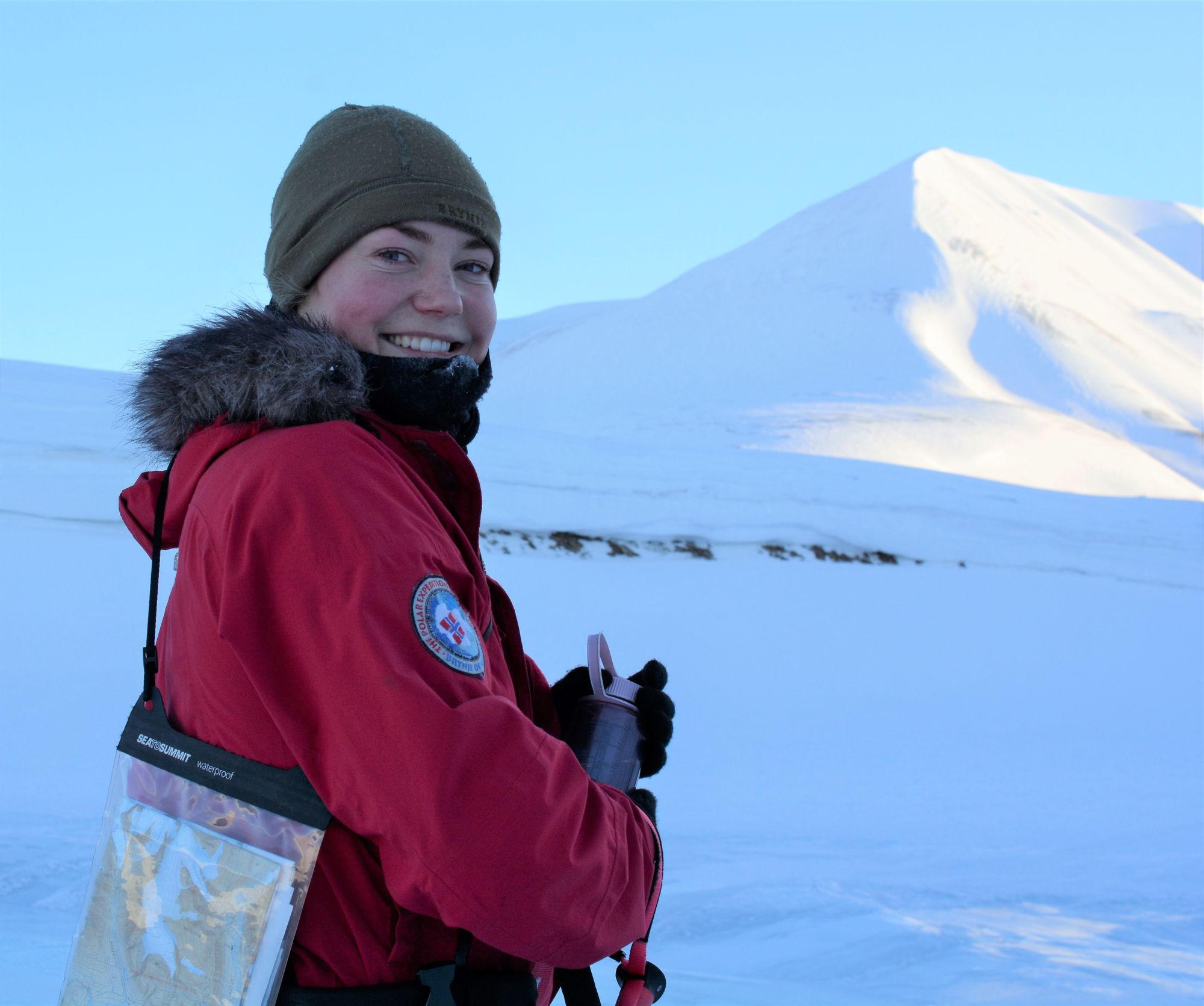 MariThorsen@NorronaAdventure (2)