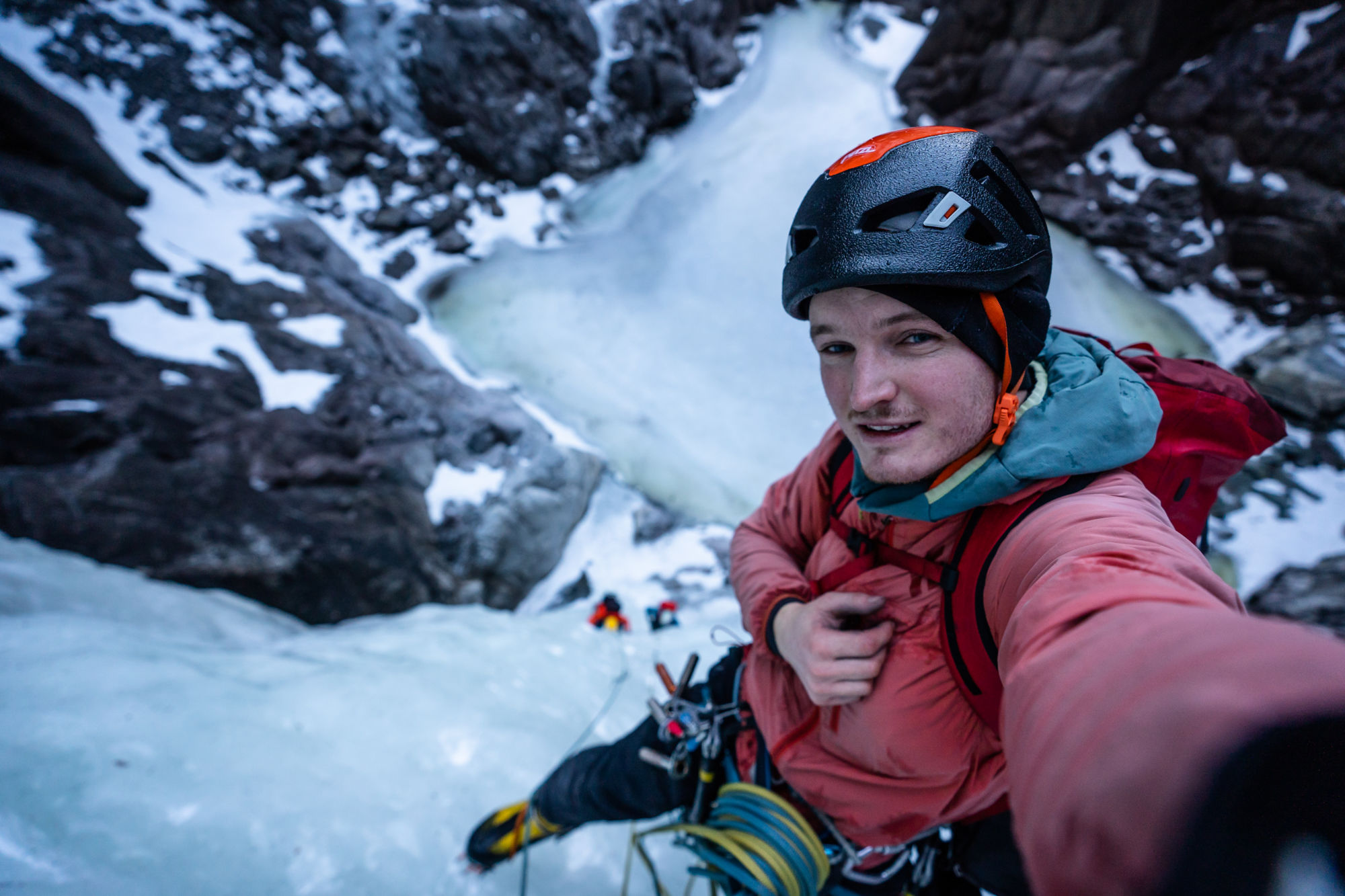 LarsPetterJonassen@NorronaAdventure (1)