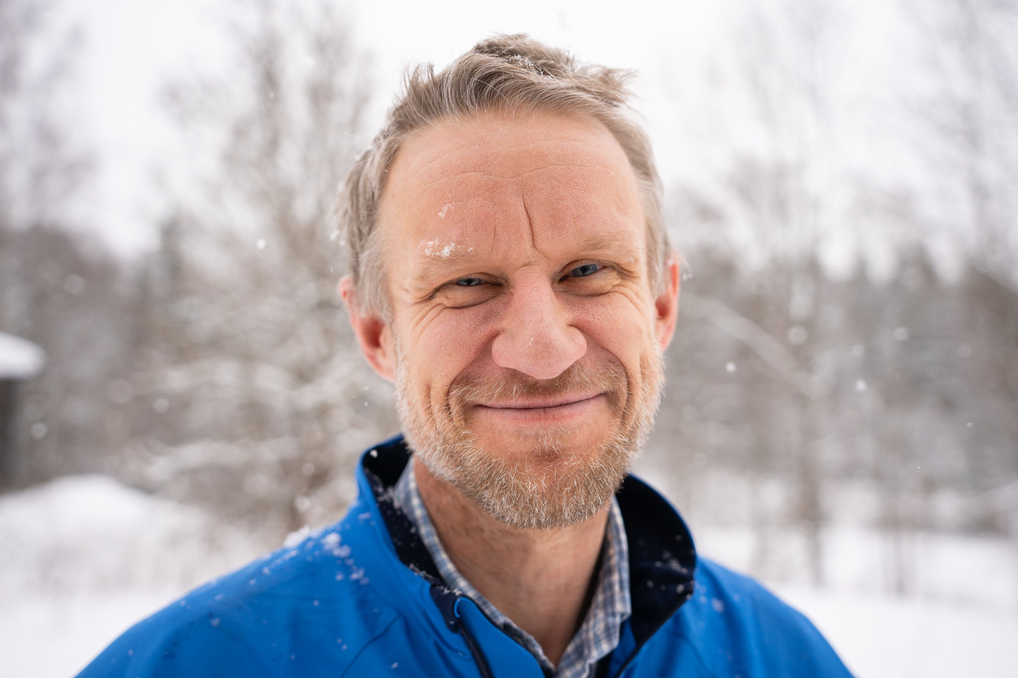 MatsEirikLinaae@NorronaAdventure