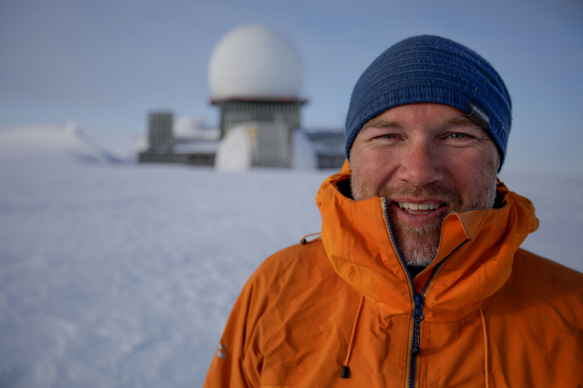 MortenJohansen@NorronaAdventure (1)