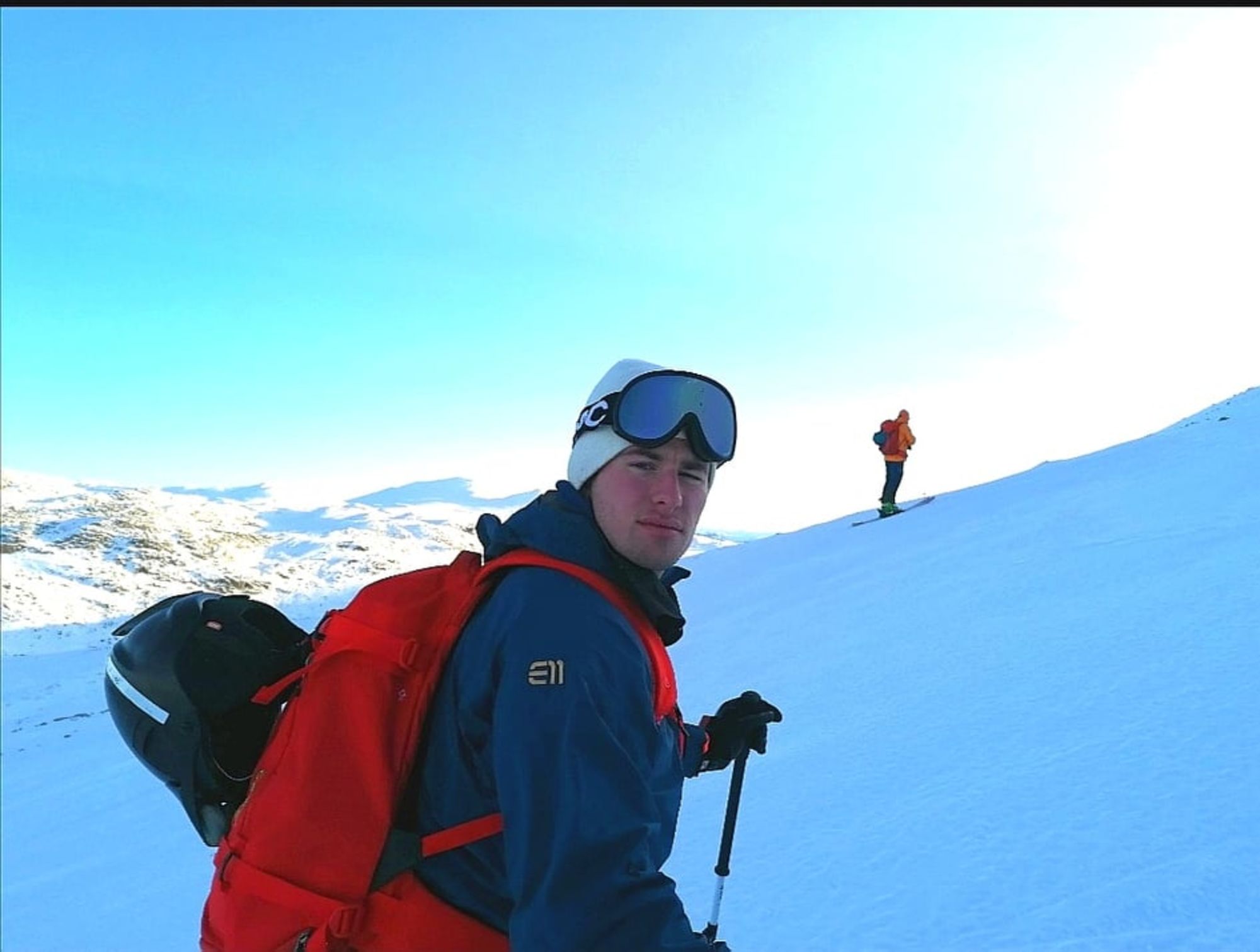 SondreSpone@NorronaAdventure