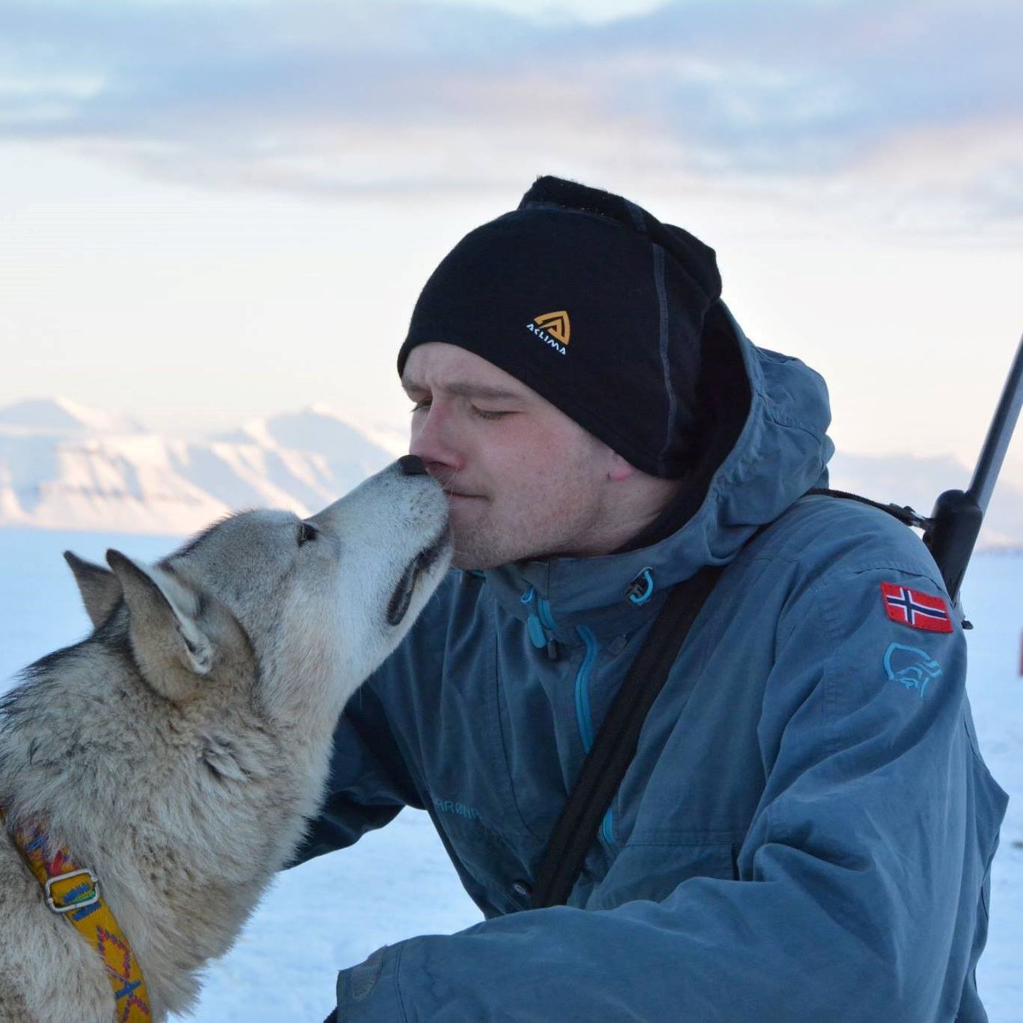 TorbjørnOpheim@NorronaAdventure