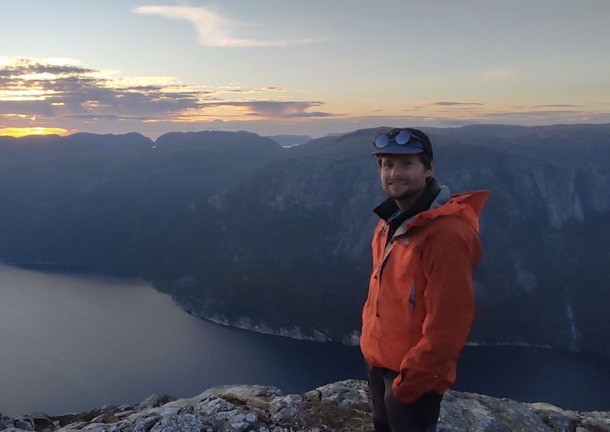 AntoineDebruyne@NorronaAdventure (1)