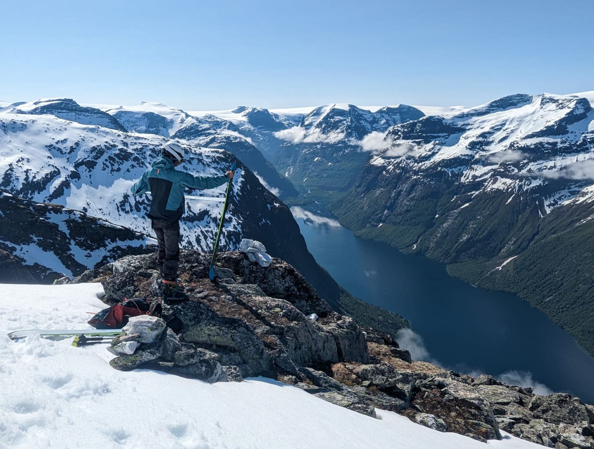 AntoineDebruyne@NorronaAdventure (3)