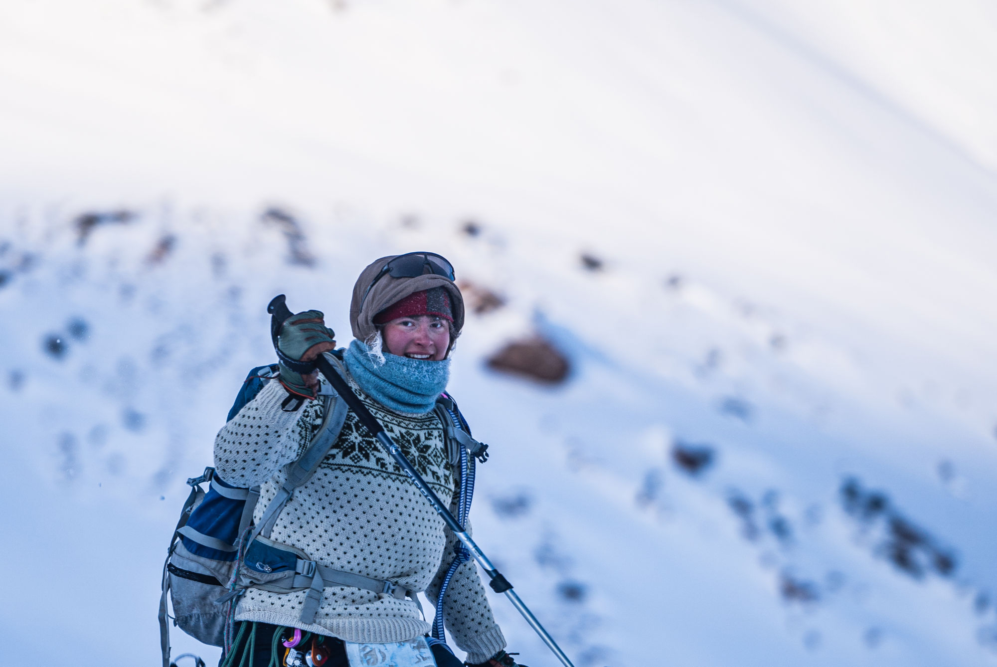 AmalieDalhaugHalleland@NorronaAdventure (2)