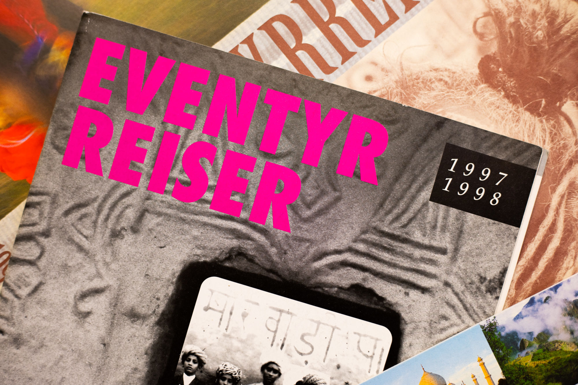 Hvitserk@NorronaAdventure (1)