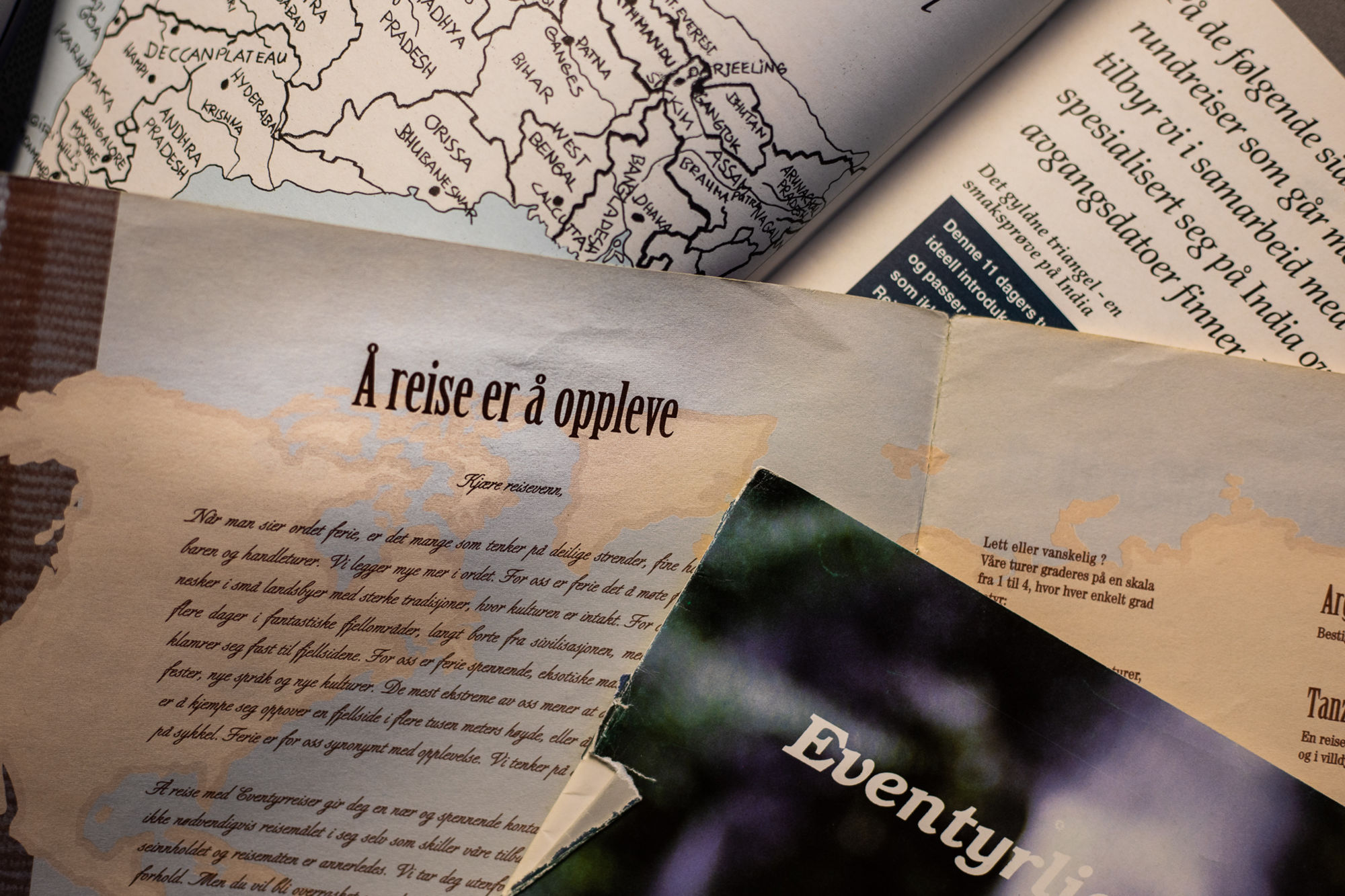 Hvitserk@NorronaAdventure (12)