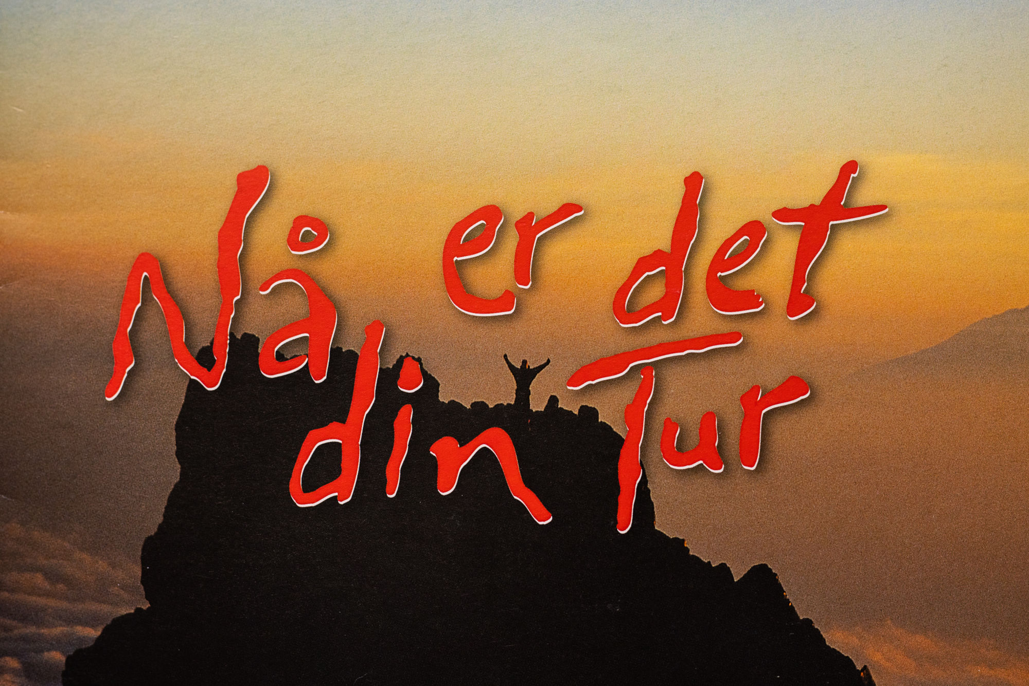 Hvitserk@NorronaAdventure (21)