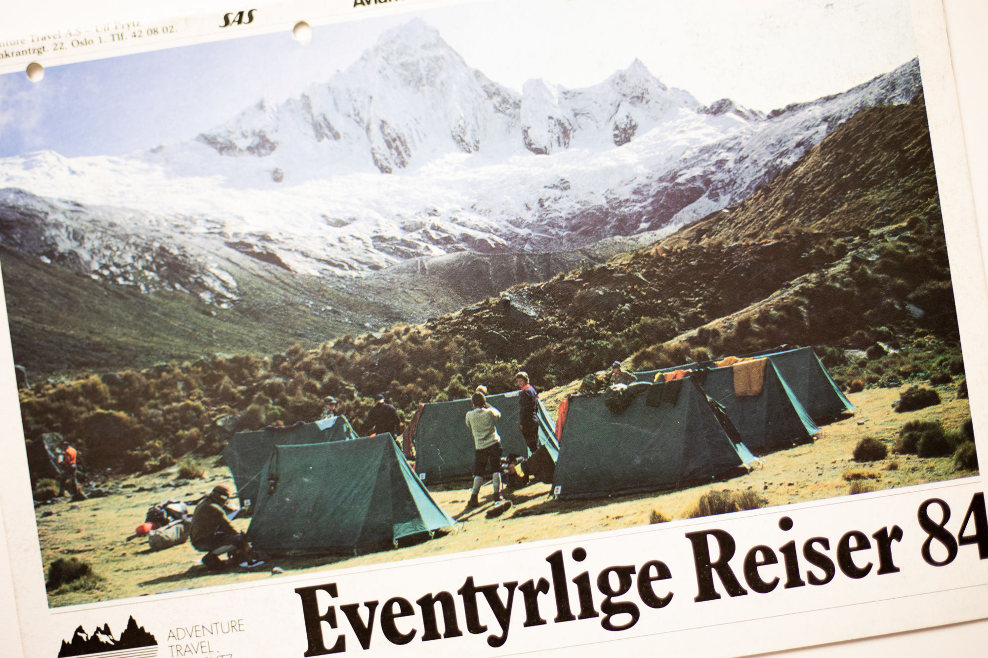 Hvitserk@NorronaAdventure (8)