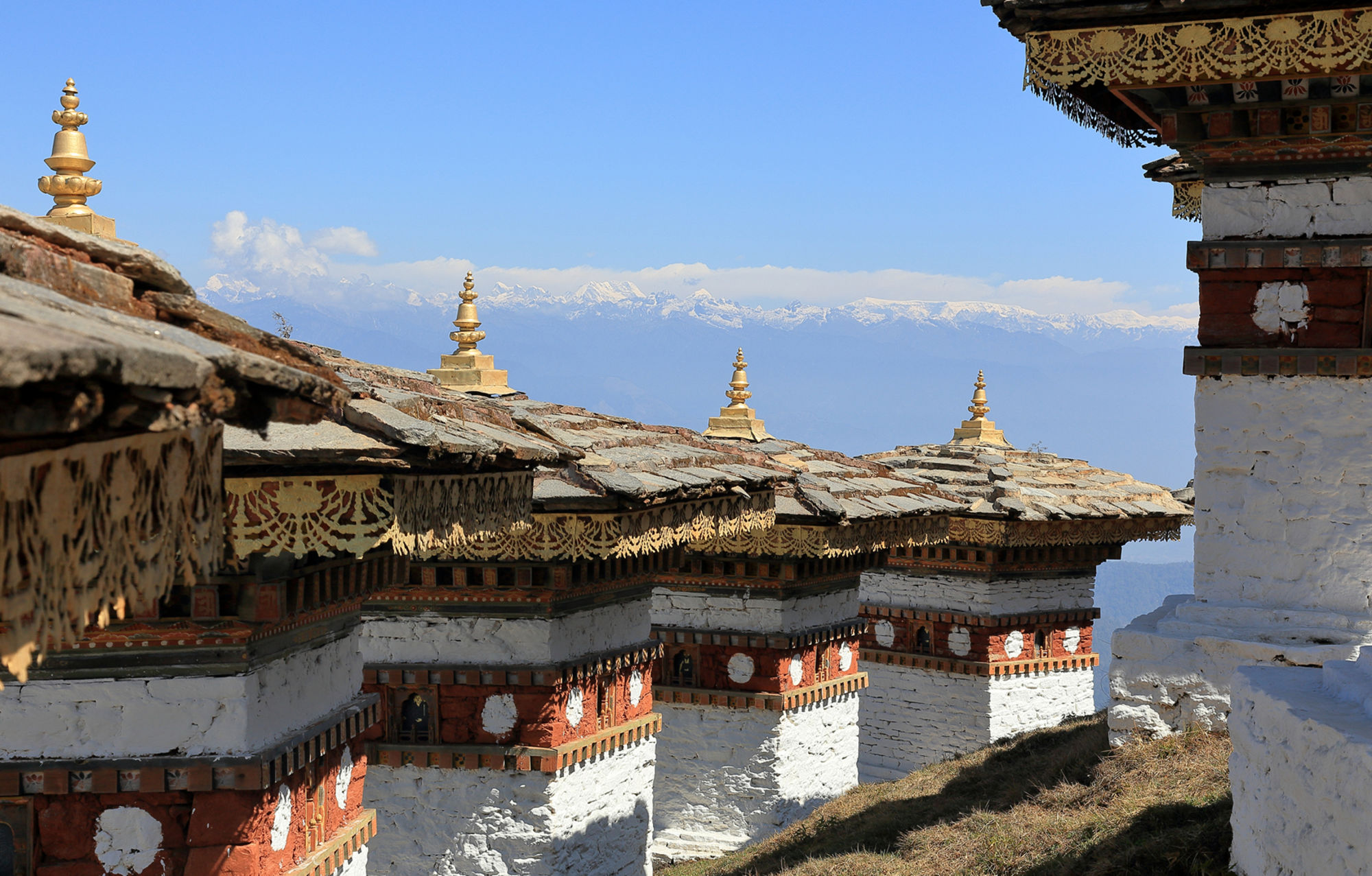 Bhutan-2022@IngerHilløySolheim (20)