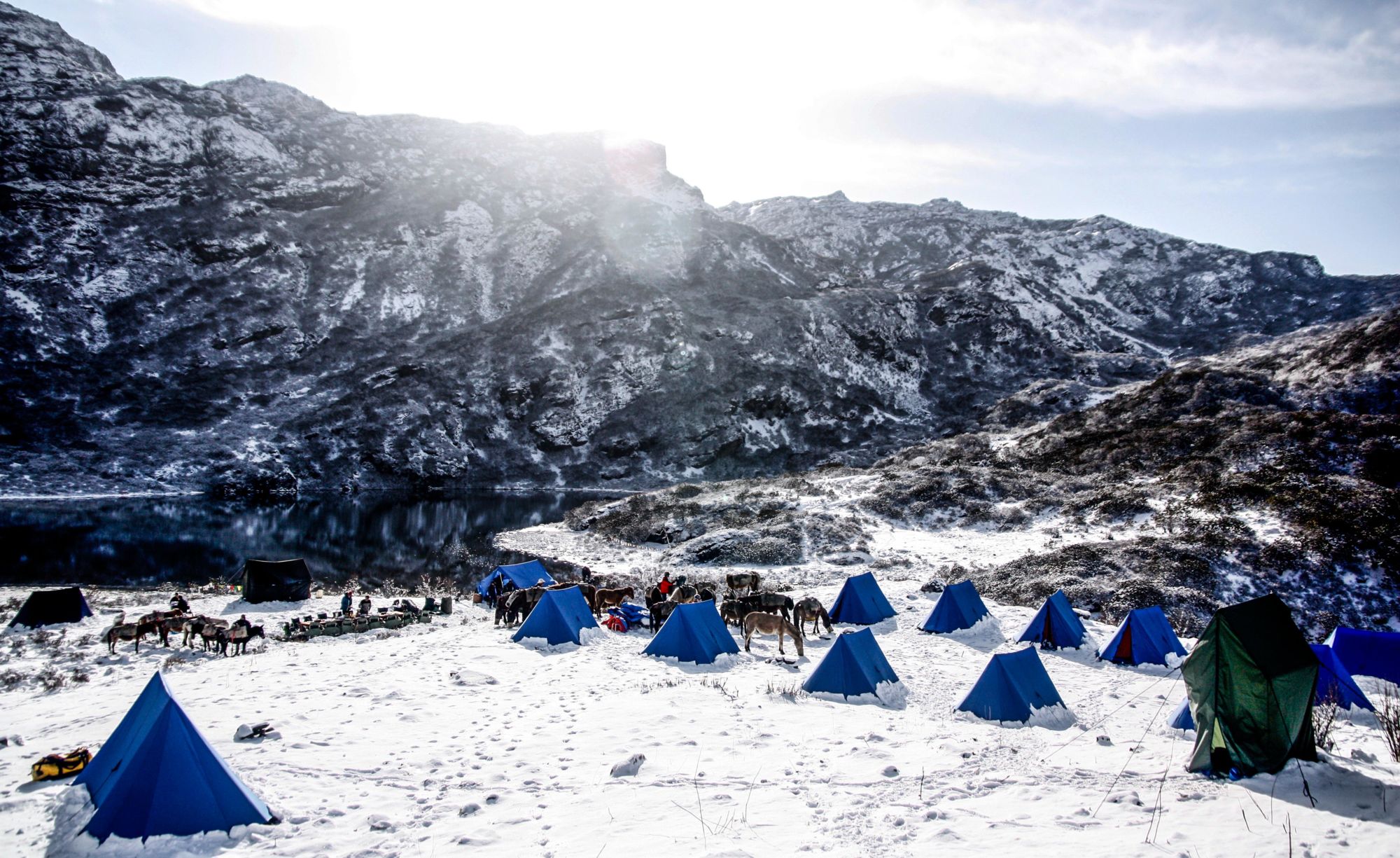 Bhutan-2015@MaritHelgerud (5)