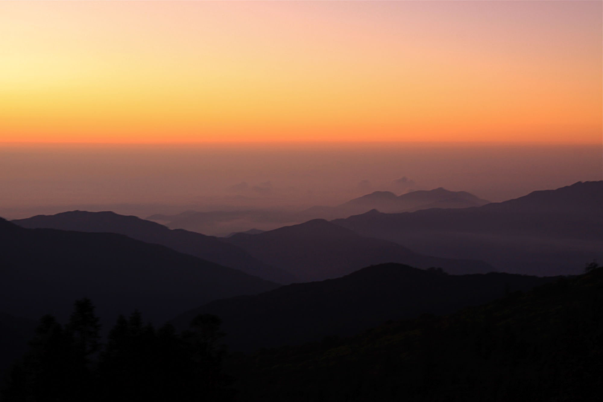 Annapurna-2011@ThorElvebakk (4)