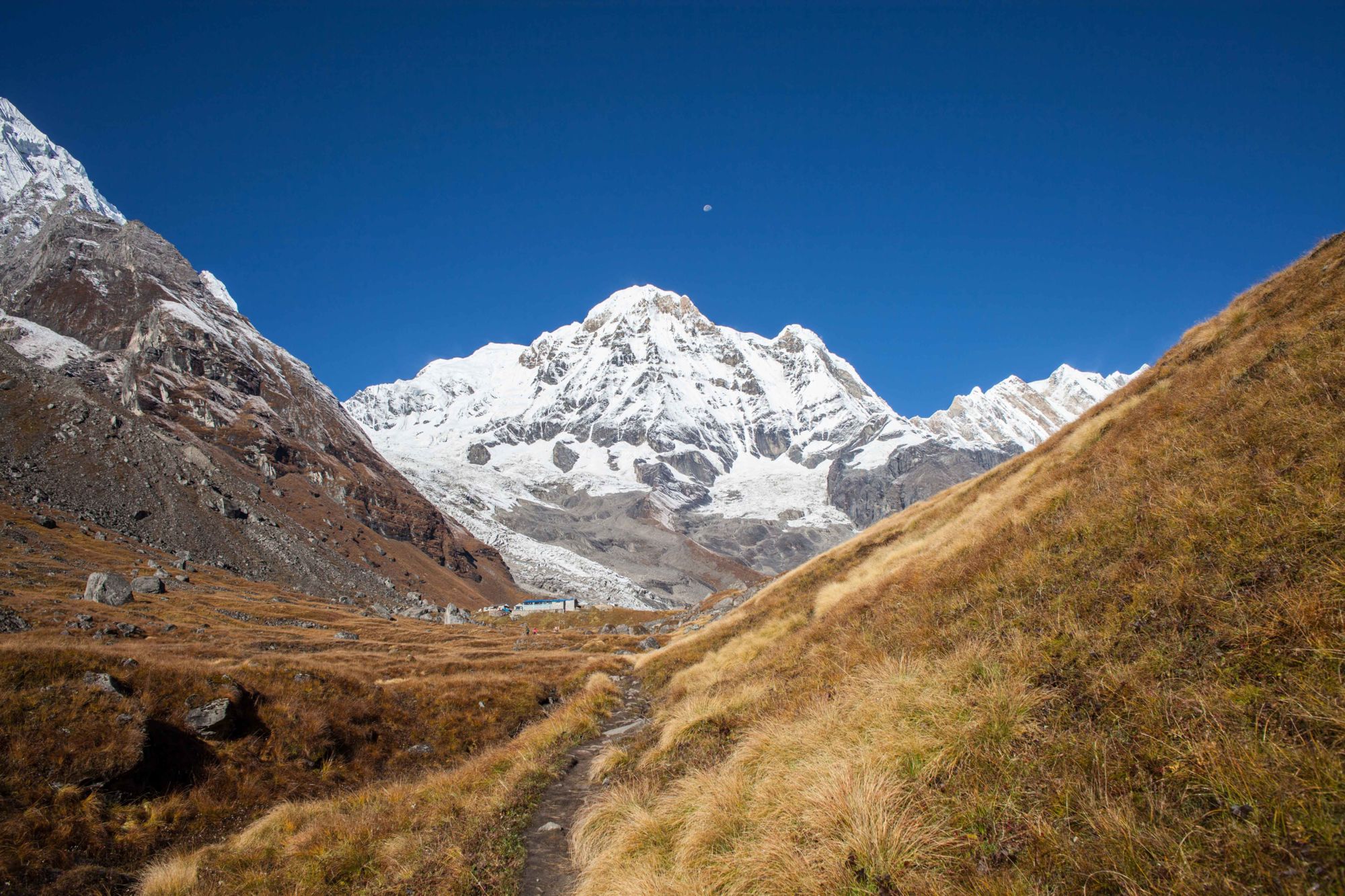 Annapurna-2012@MagnusHendis (31)