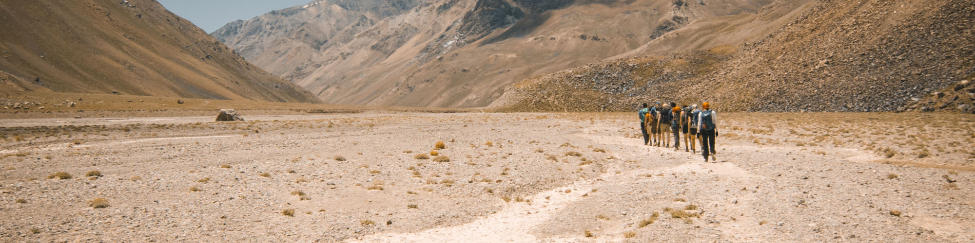 Aconcagua-2014@MagnusHendis (2)