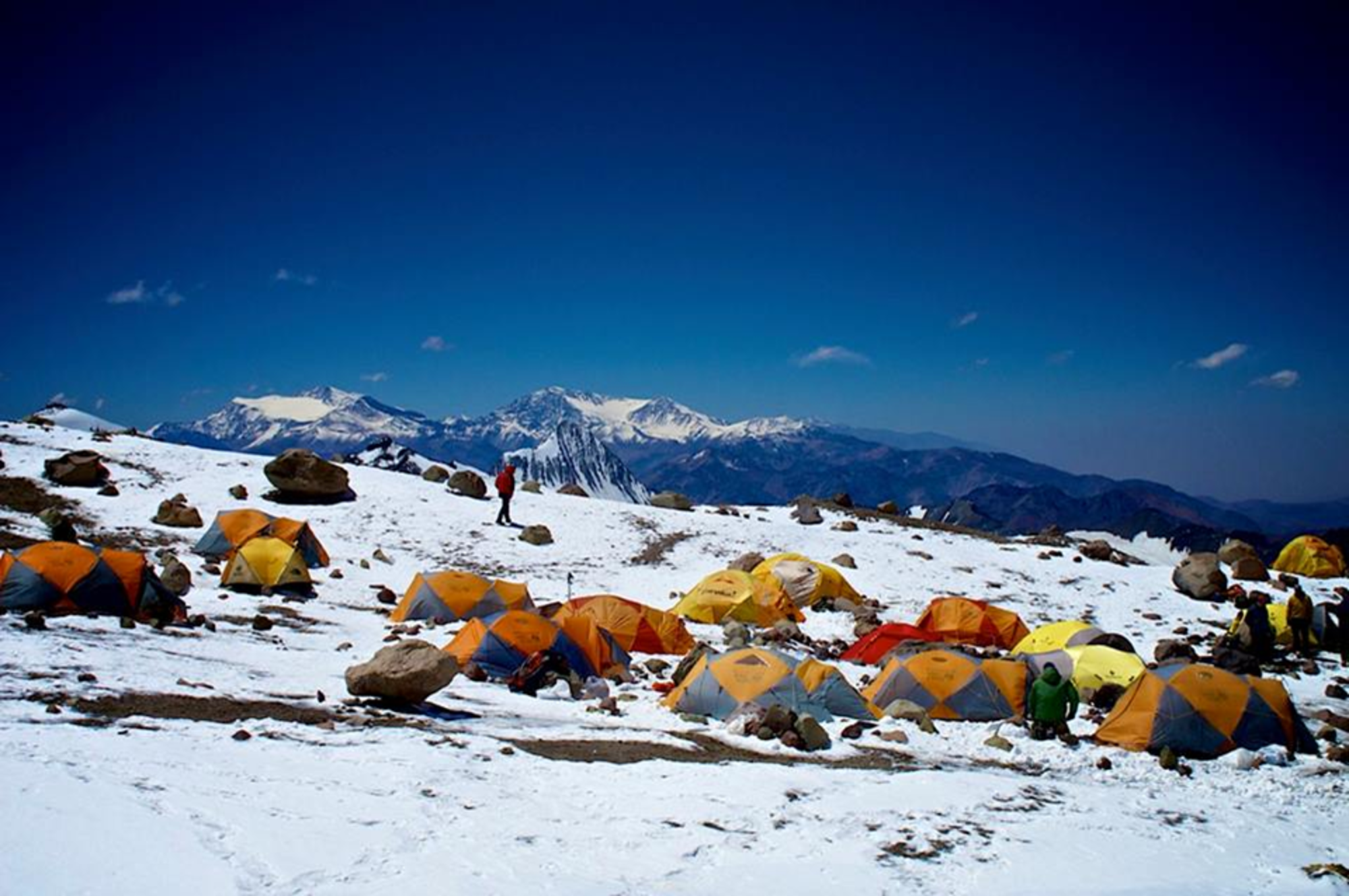 Aconcagua-2016@ThorElvebakk (4)