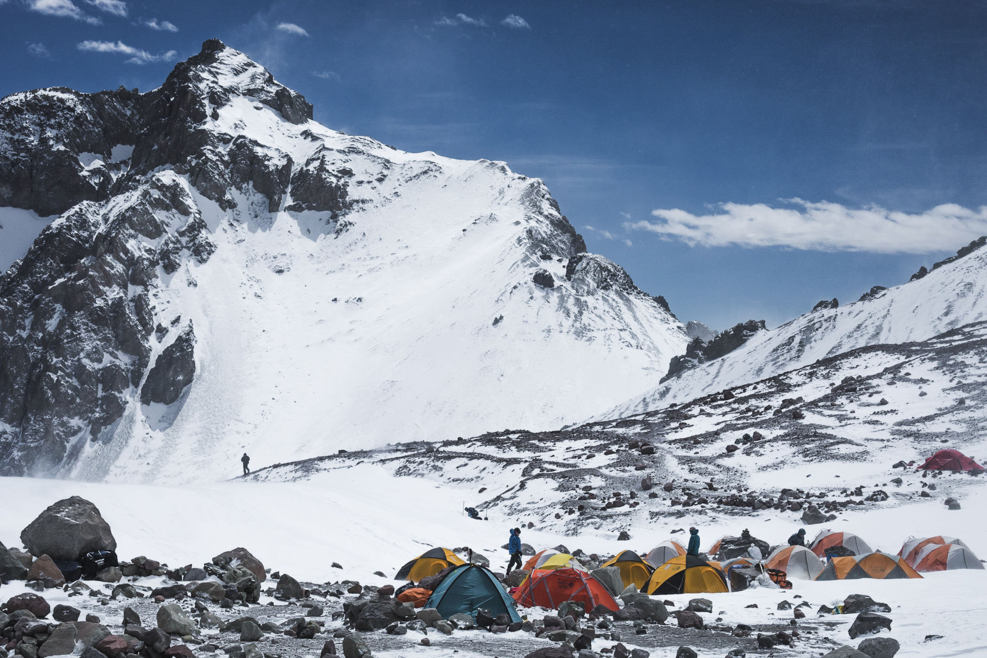 Bjorn Stange Ankre Photography