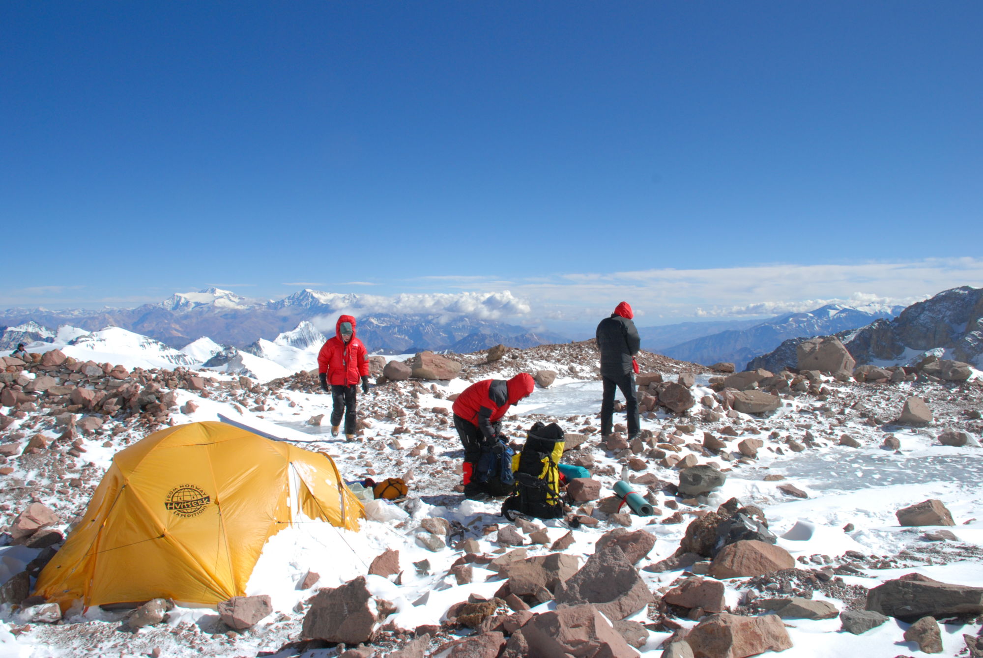 Aconcagua-2007@ErlingRosenstrom (10)