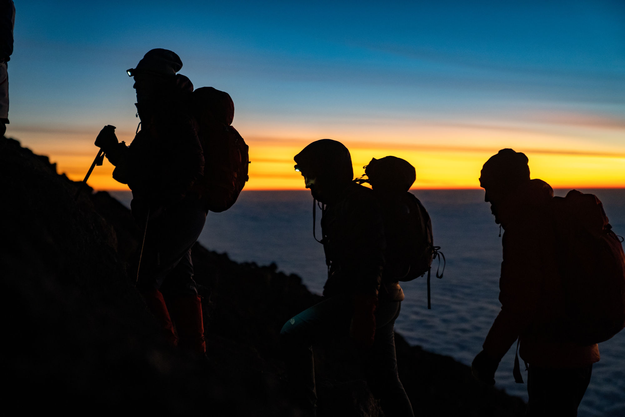 Kilimanjaro-2022@larspetterjonassen(4)