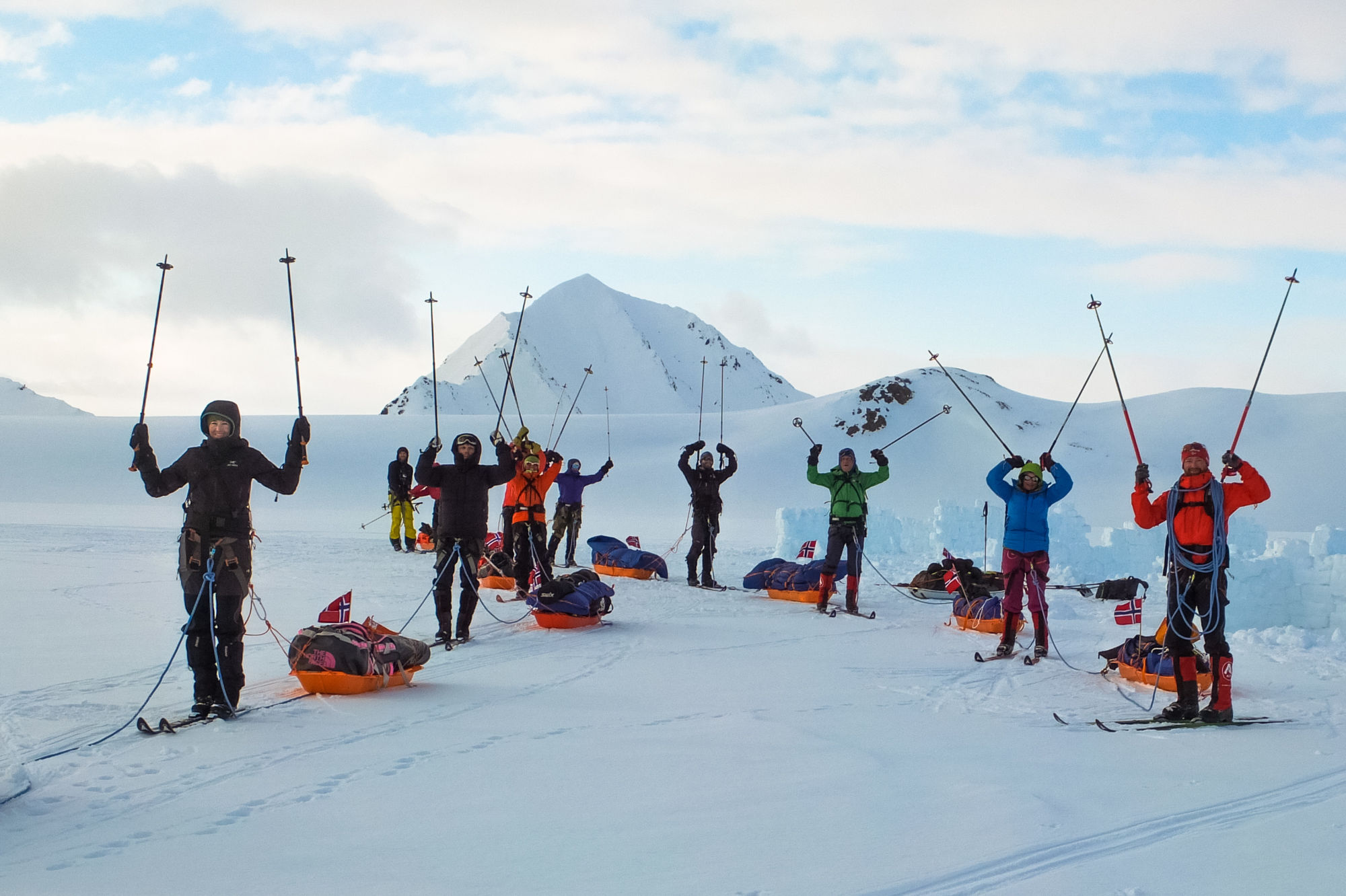Svalbard på tvers@EirinNordhus (2)
