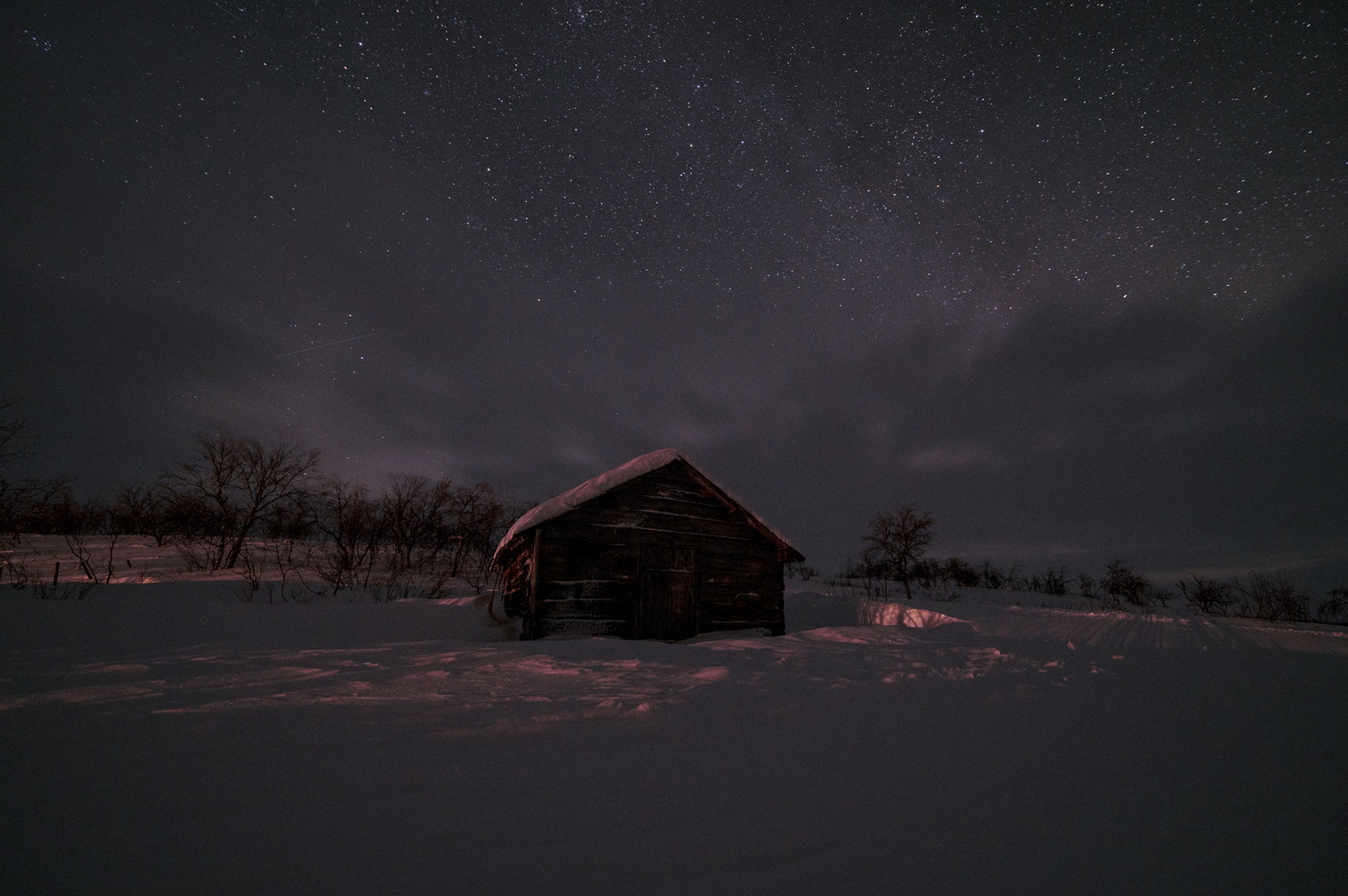 Finnmarksvidda på Ski@JørnAreLongfjeld(10)