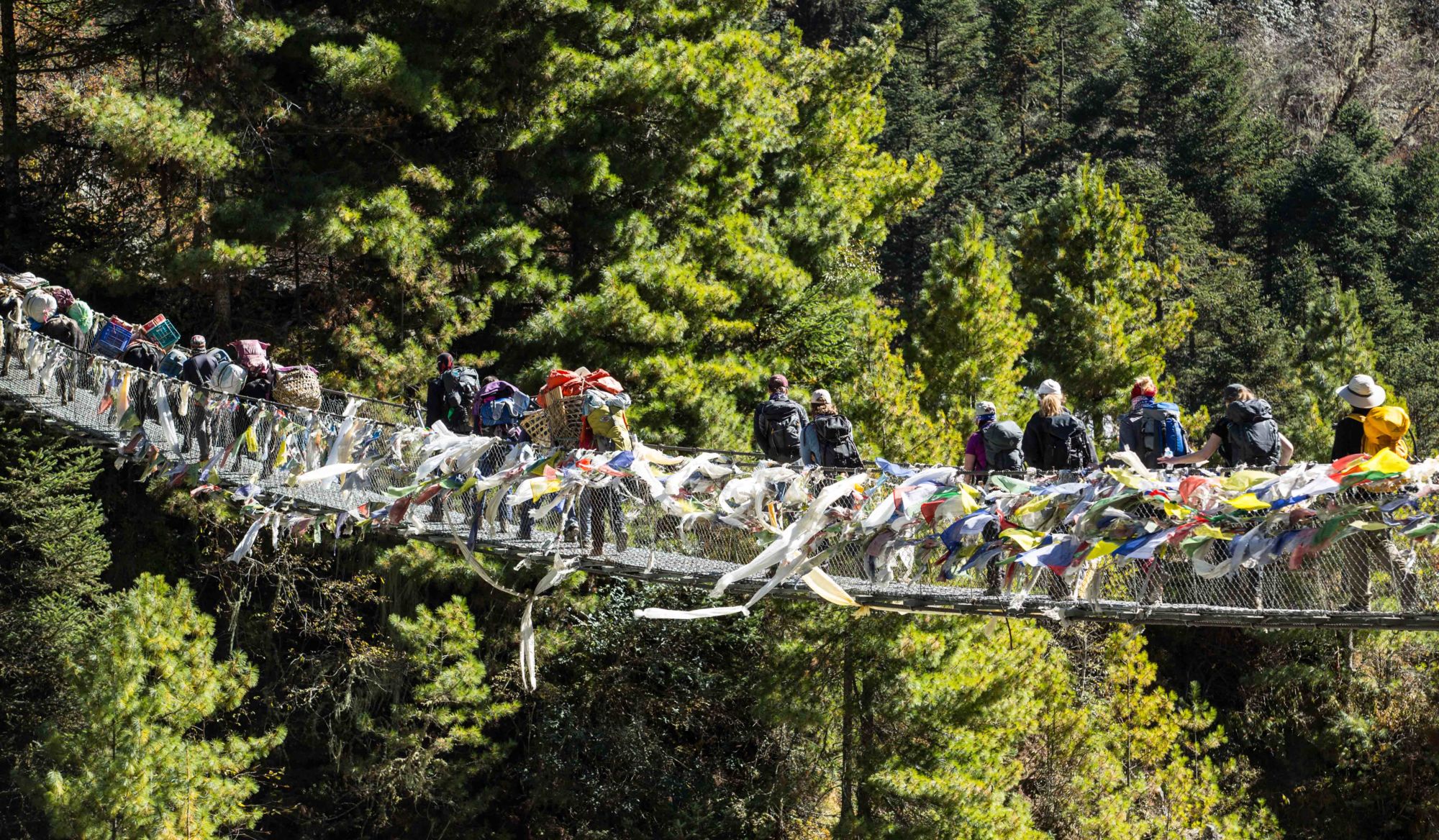 EverestBasecampIslandpeak-2016@LarsPetterJonassen (1)