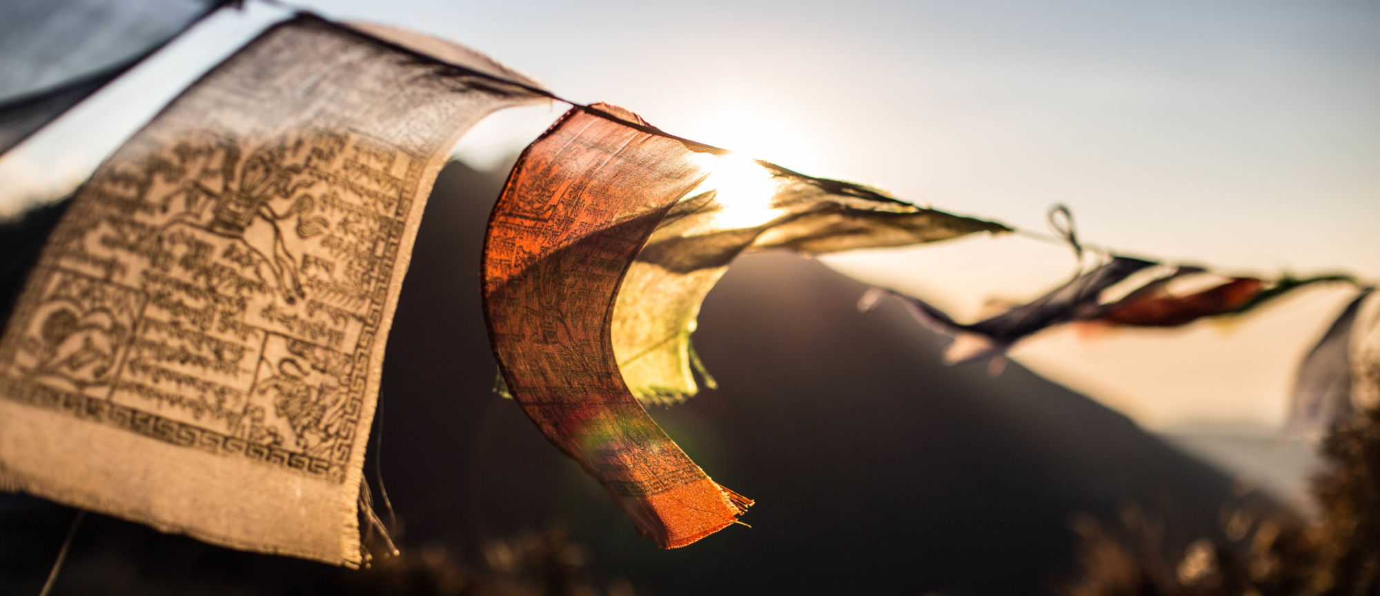 EverestBasecampIslandpeak-2016@LarsPetterJonassen (12)