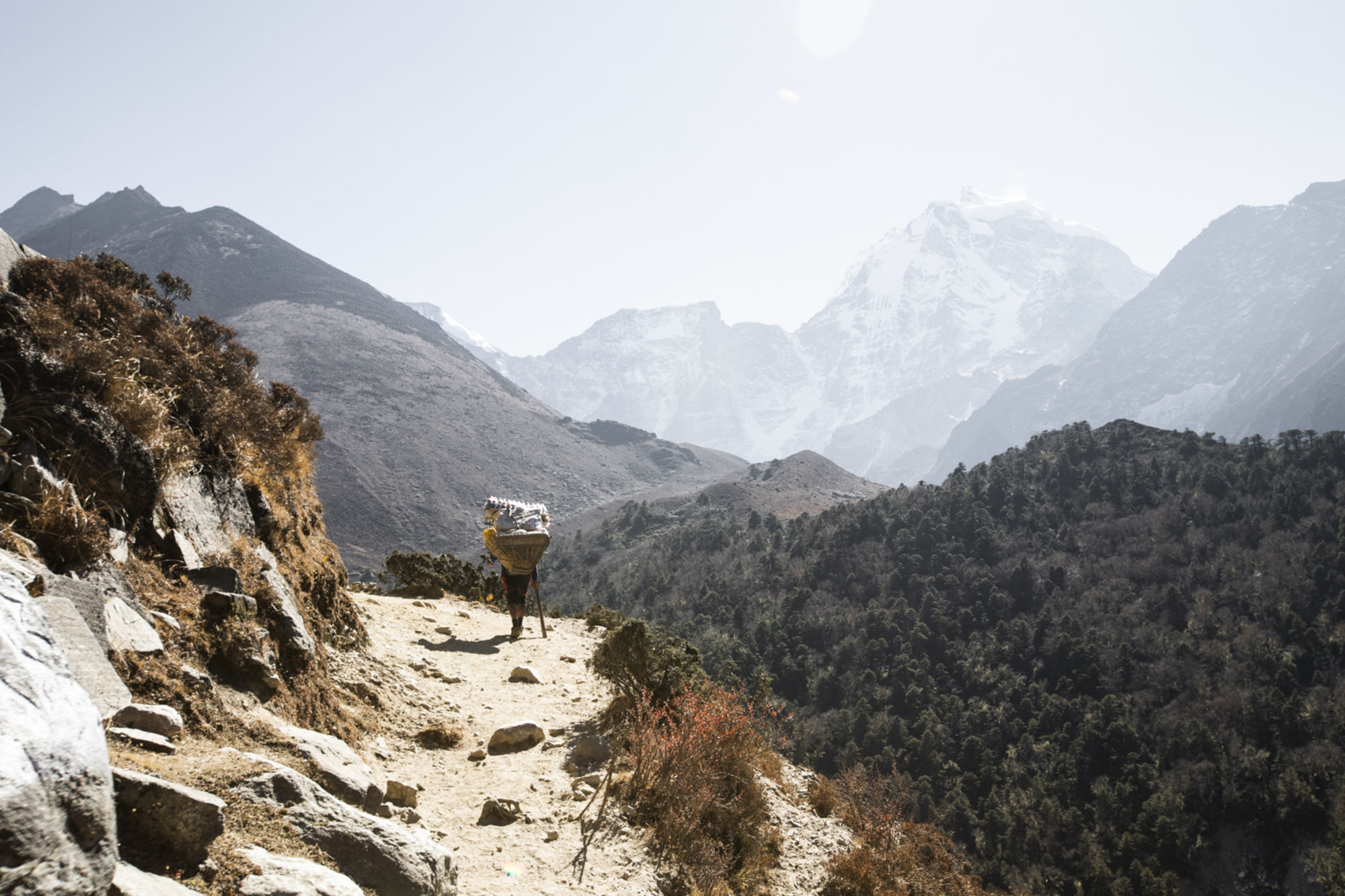 Bjorn Stange Ankre Photography