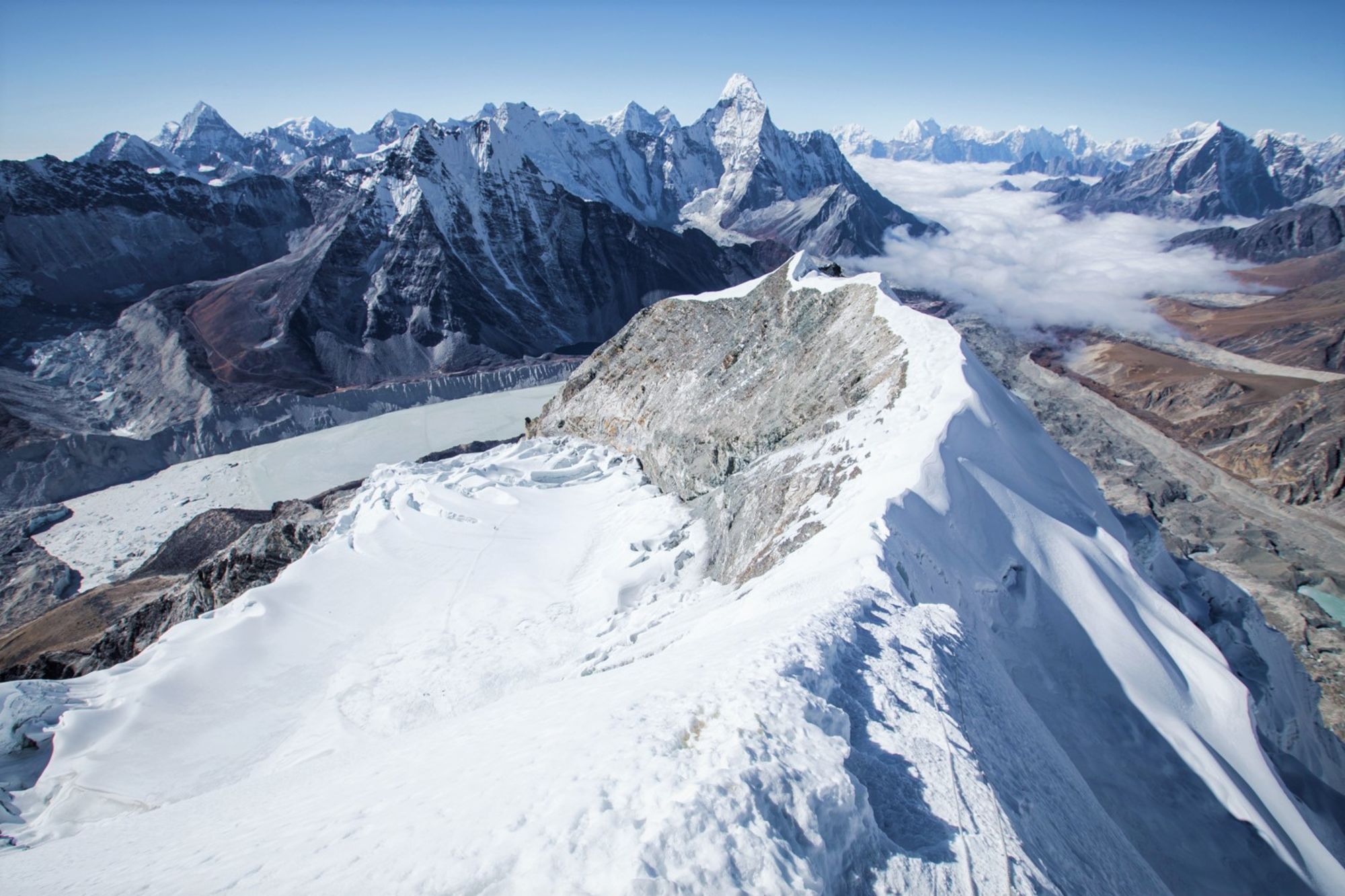 Bjorn Stange Ankre Photography